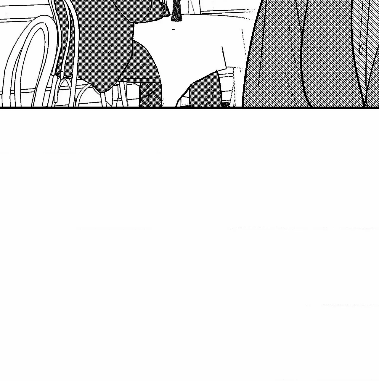 The Man At Night Chapter 83 page 109 - 