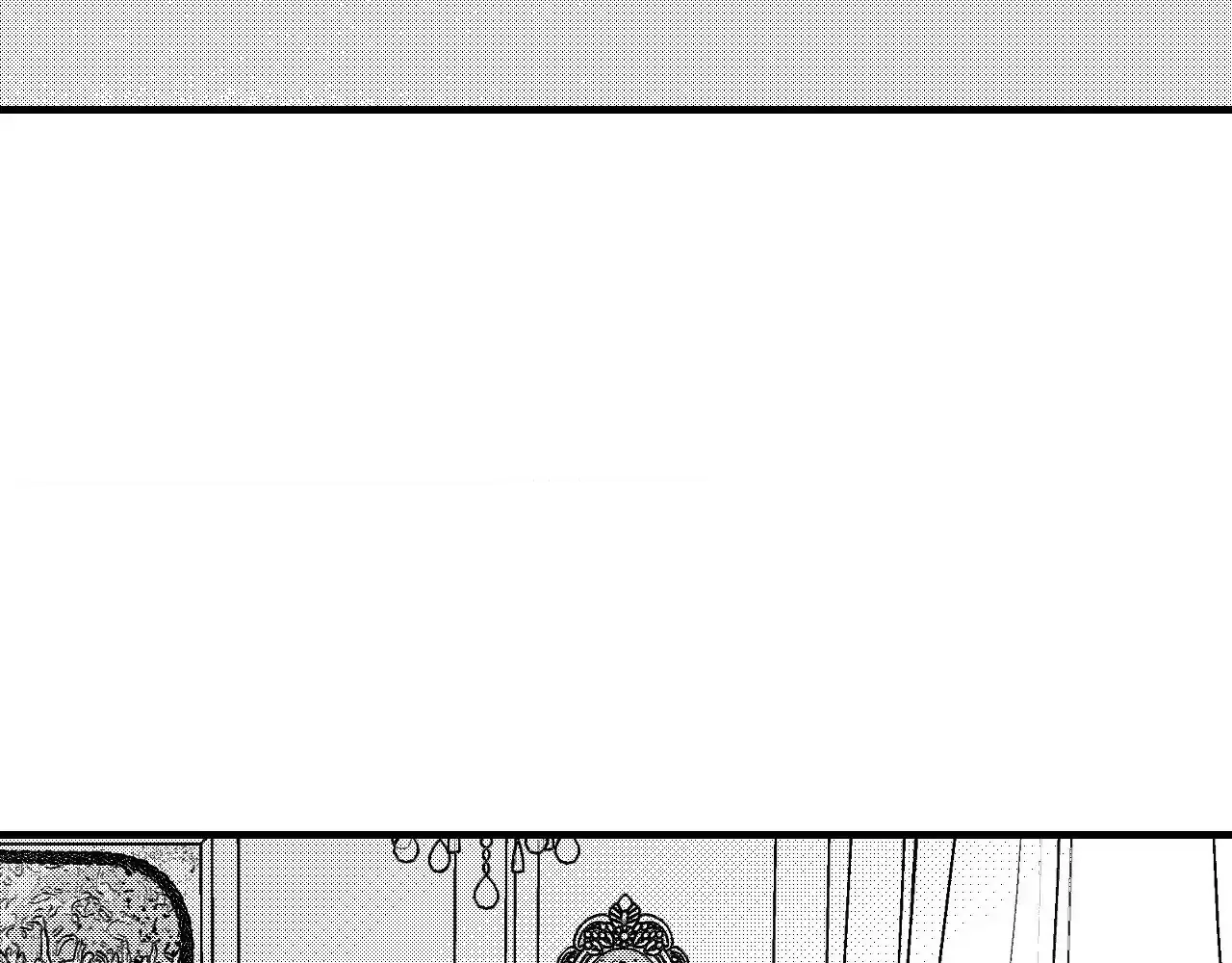 The Man At Night Chapter 83 page 111 - 