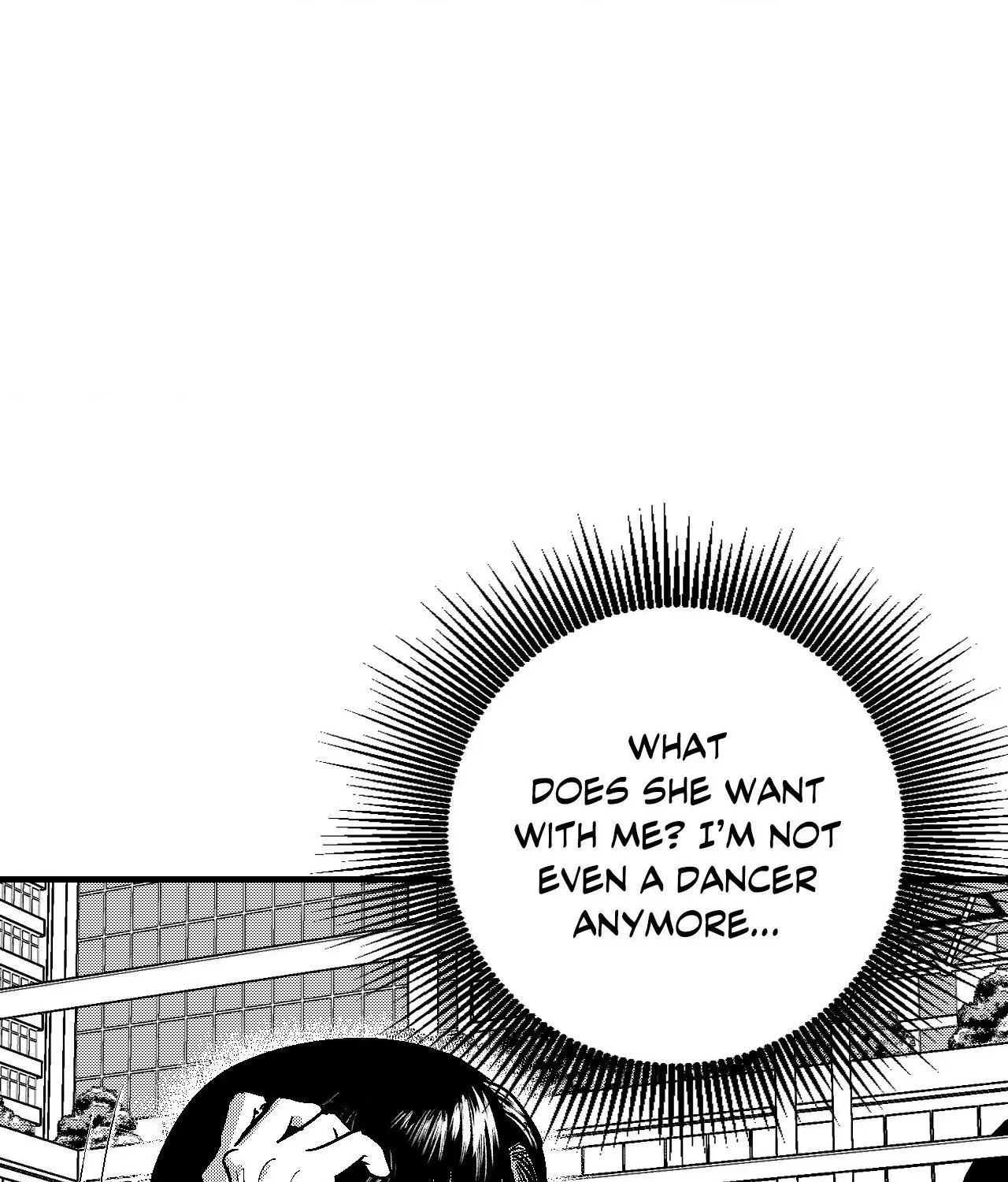 The Man At Night Chapter 83 page 16 - 