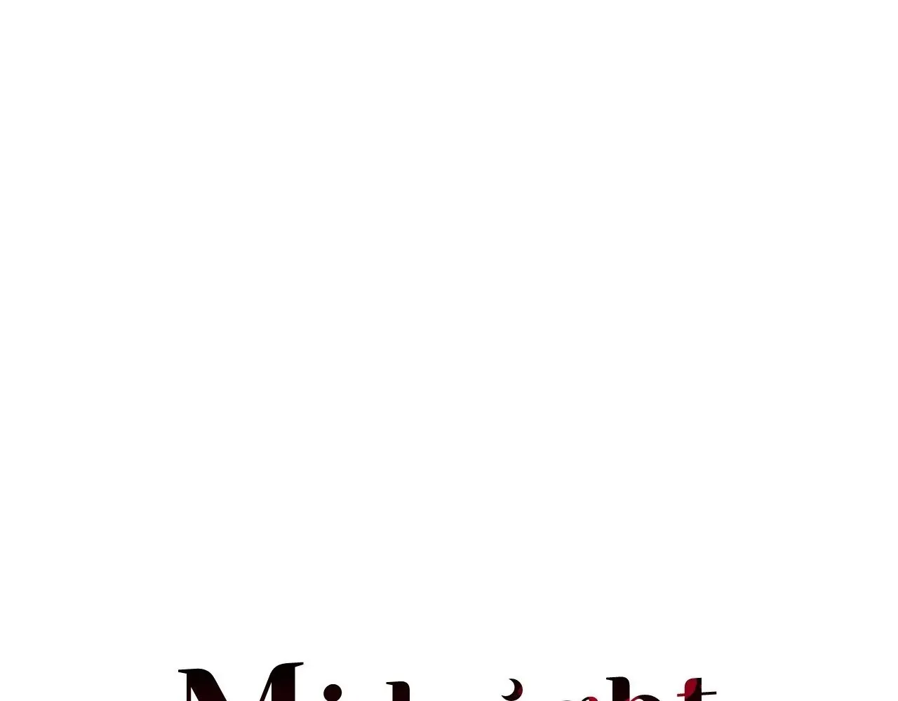 The Man At Night Chapter 83 page 21 - 