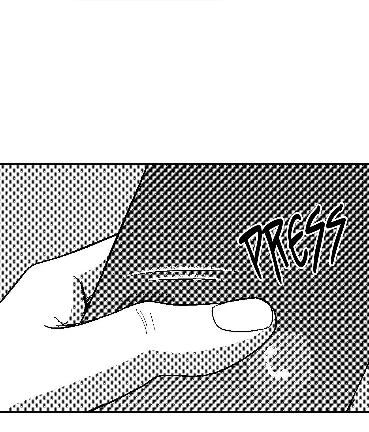 The Man At Night Chapter 83 page 4 - 