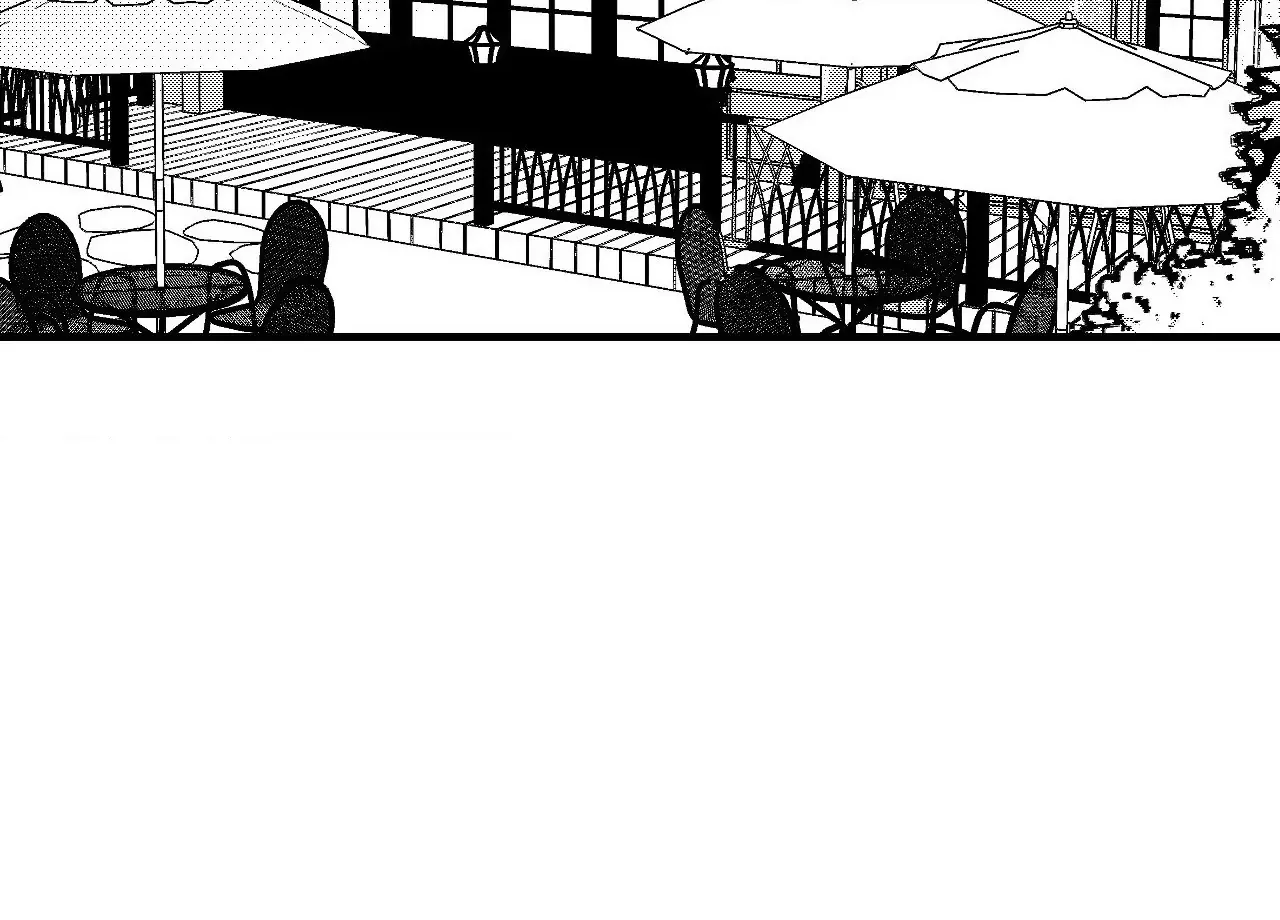 The Man At Night Chapter 83 page 31 - 