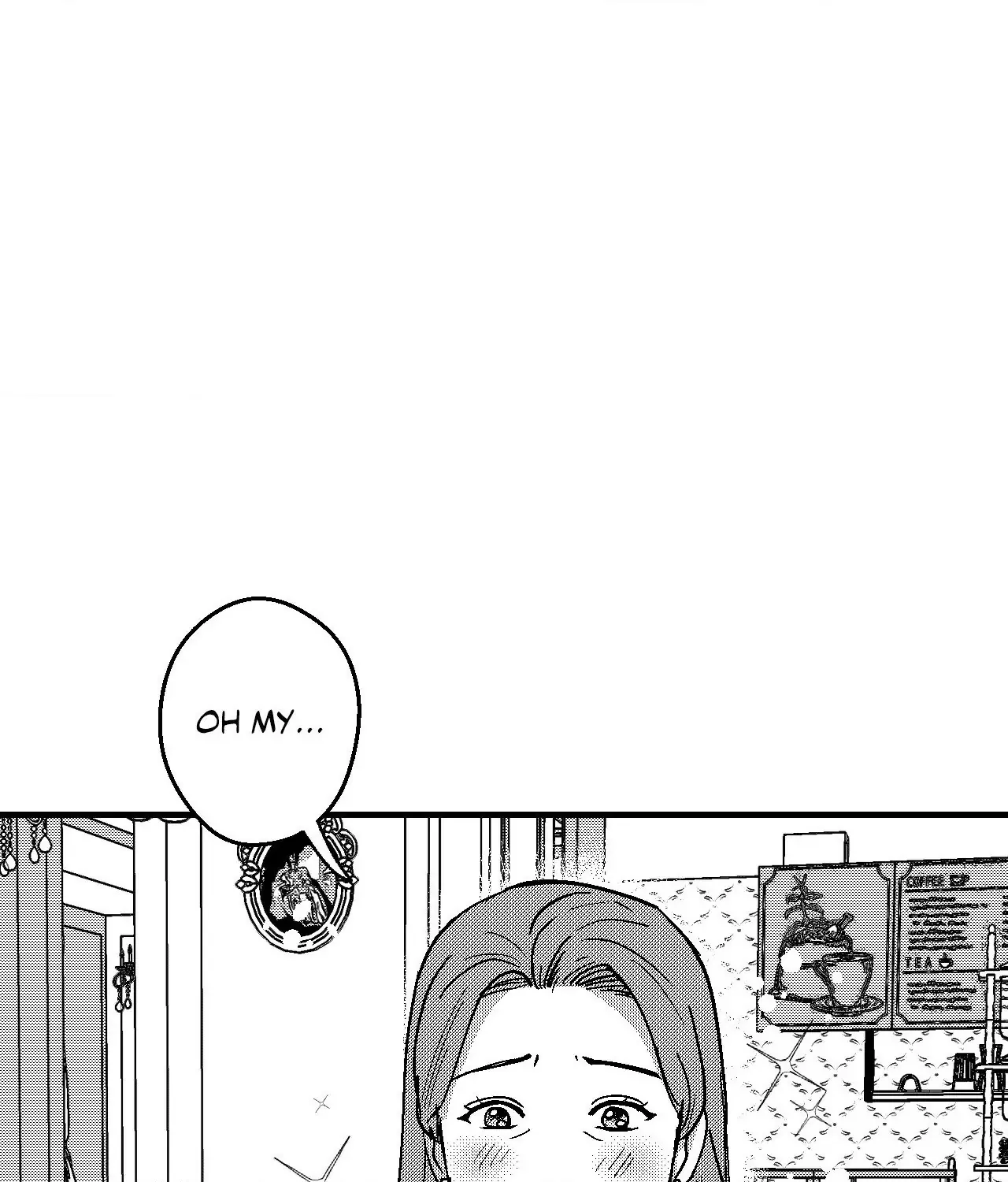 The Man At Night Chapter 83 page 36 - 