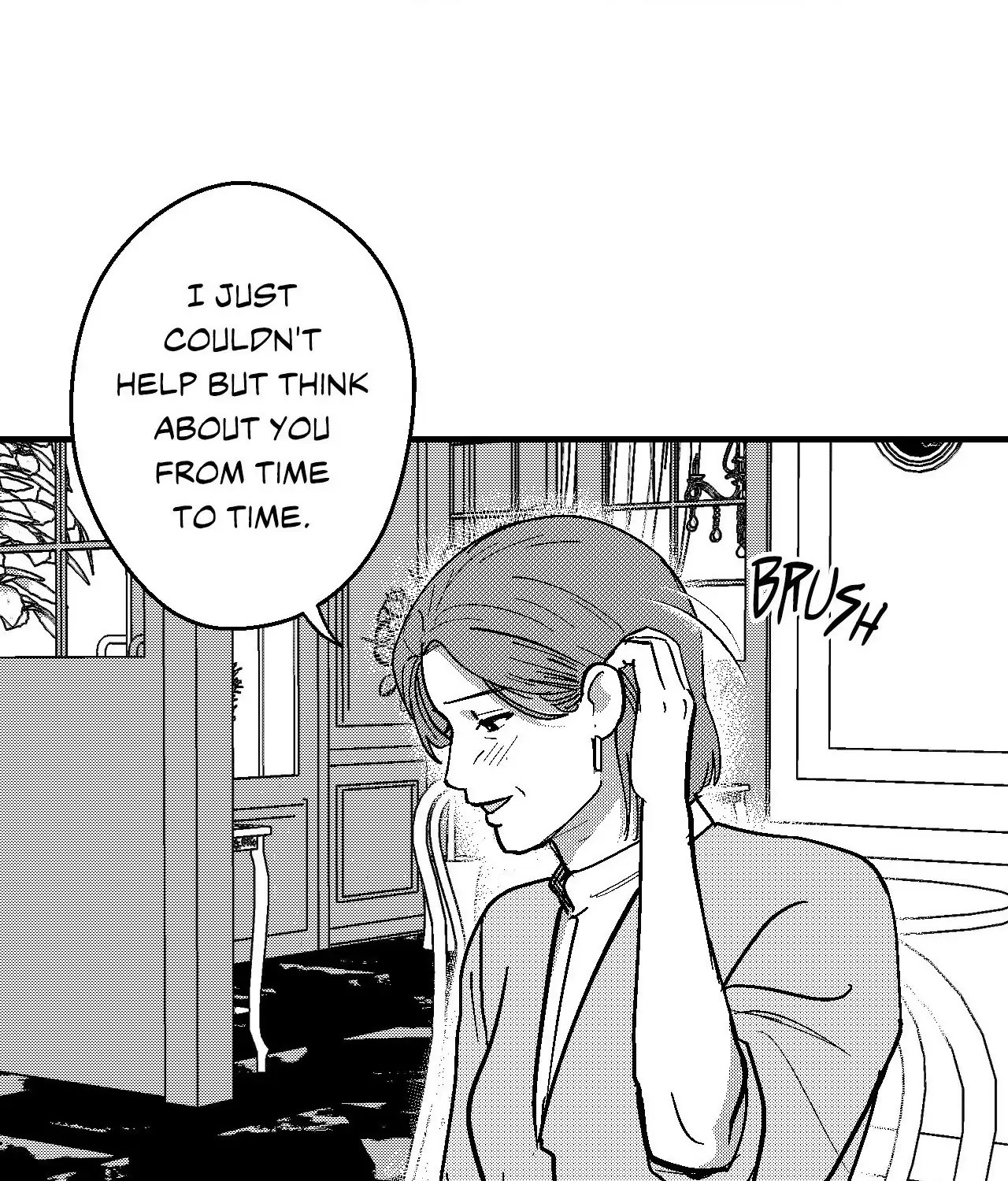 The Man At Night Chapter 83 page 41 - 