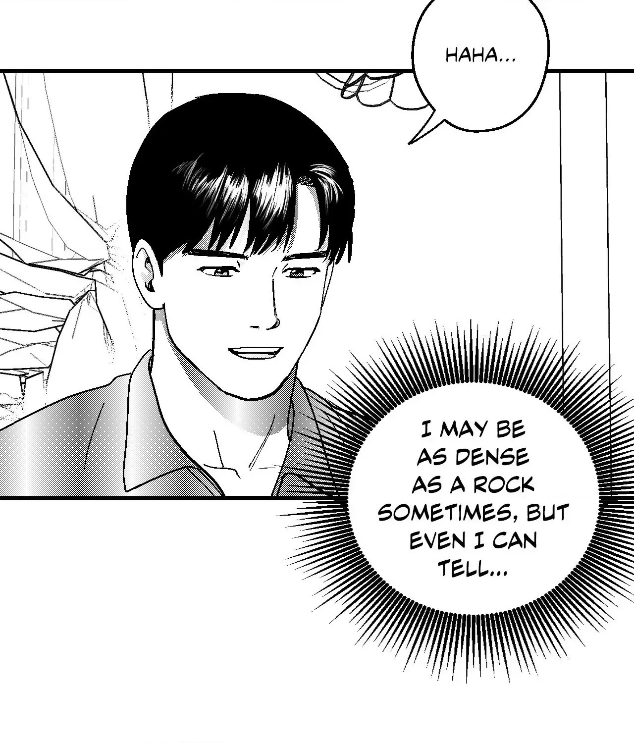 The Man At Night Chapter 83 page 43 - 