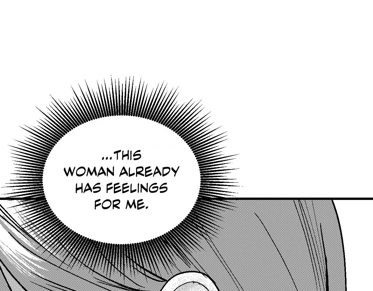 The Man At Night Chapter 83 page 44 - 