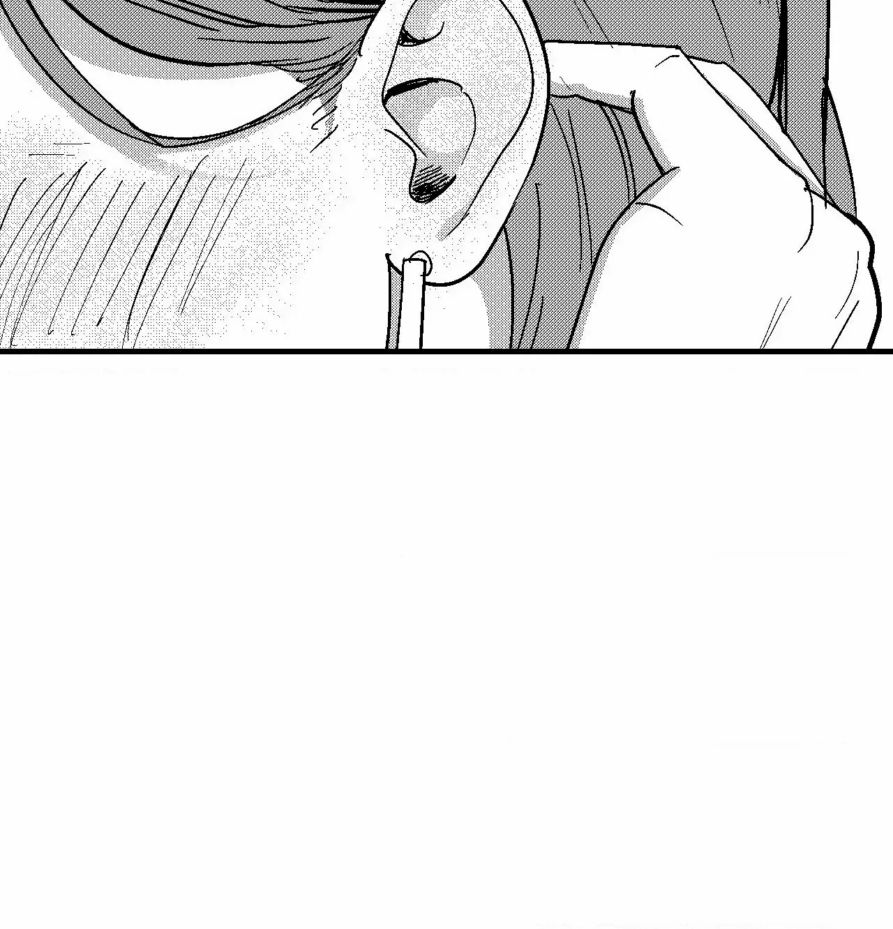 The Man At Night Chapter 83 page 45 - 
