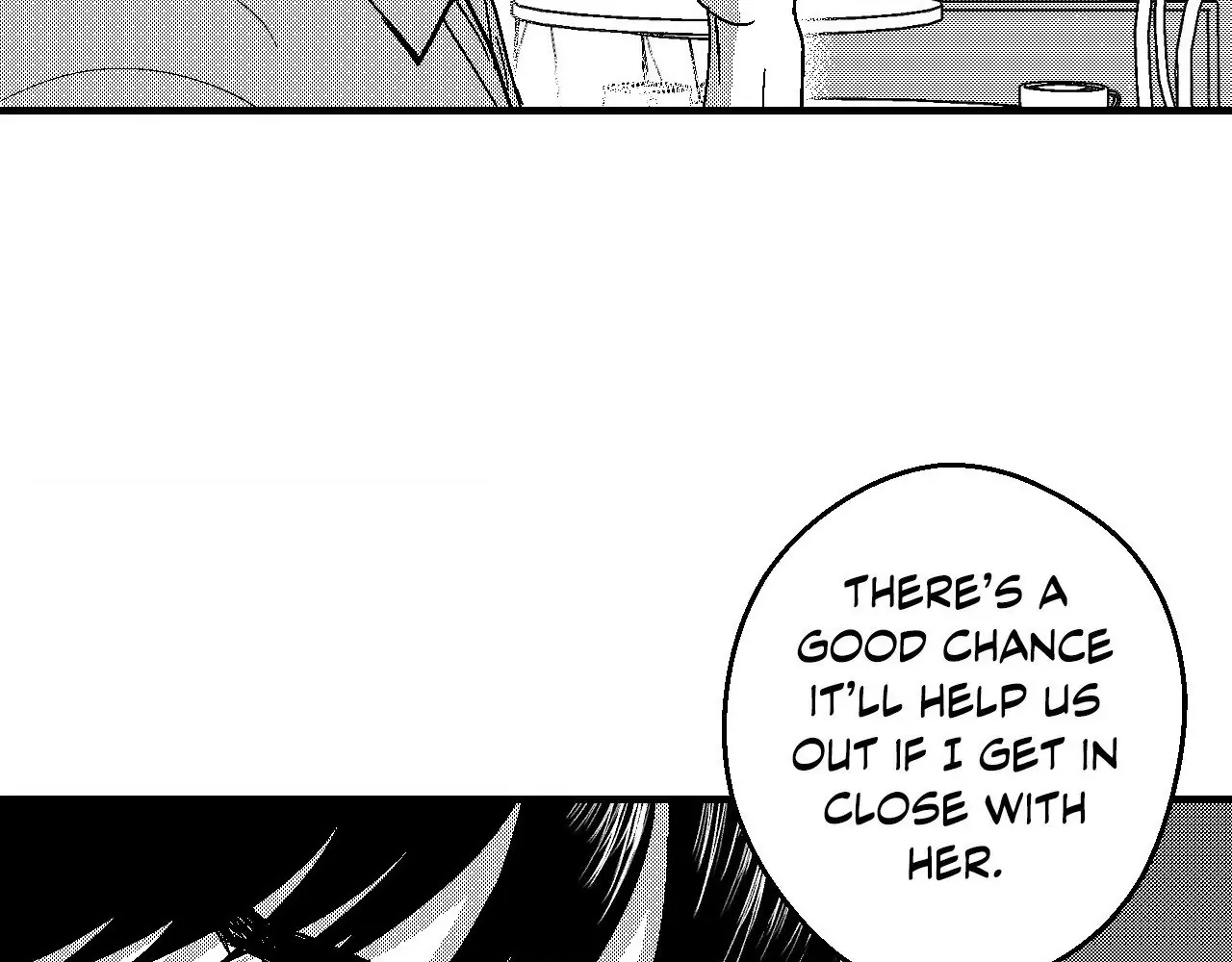The Man At Night Chapter 83 page 47 - 