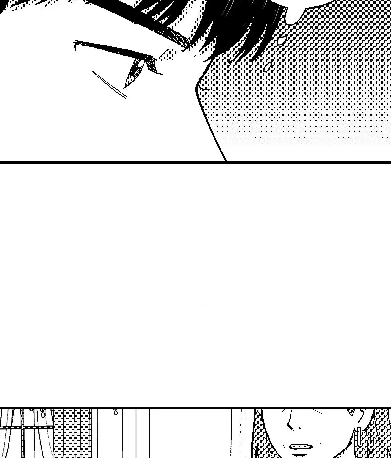 The Man At Night Chapter 83 page 48 - 