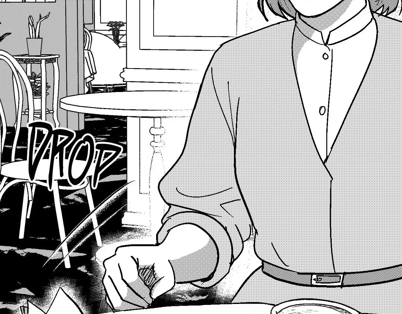 The Man At Night Chapter 83 page 49 - 