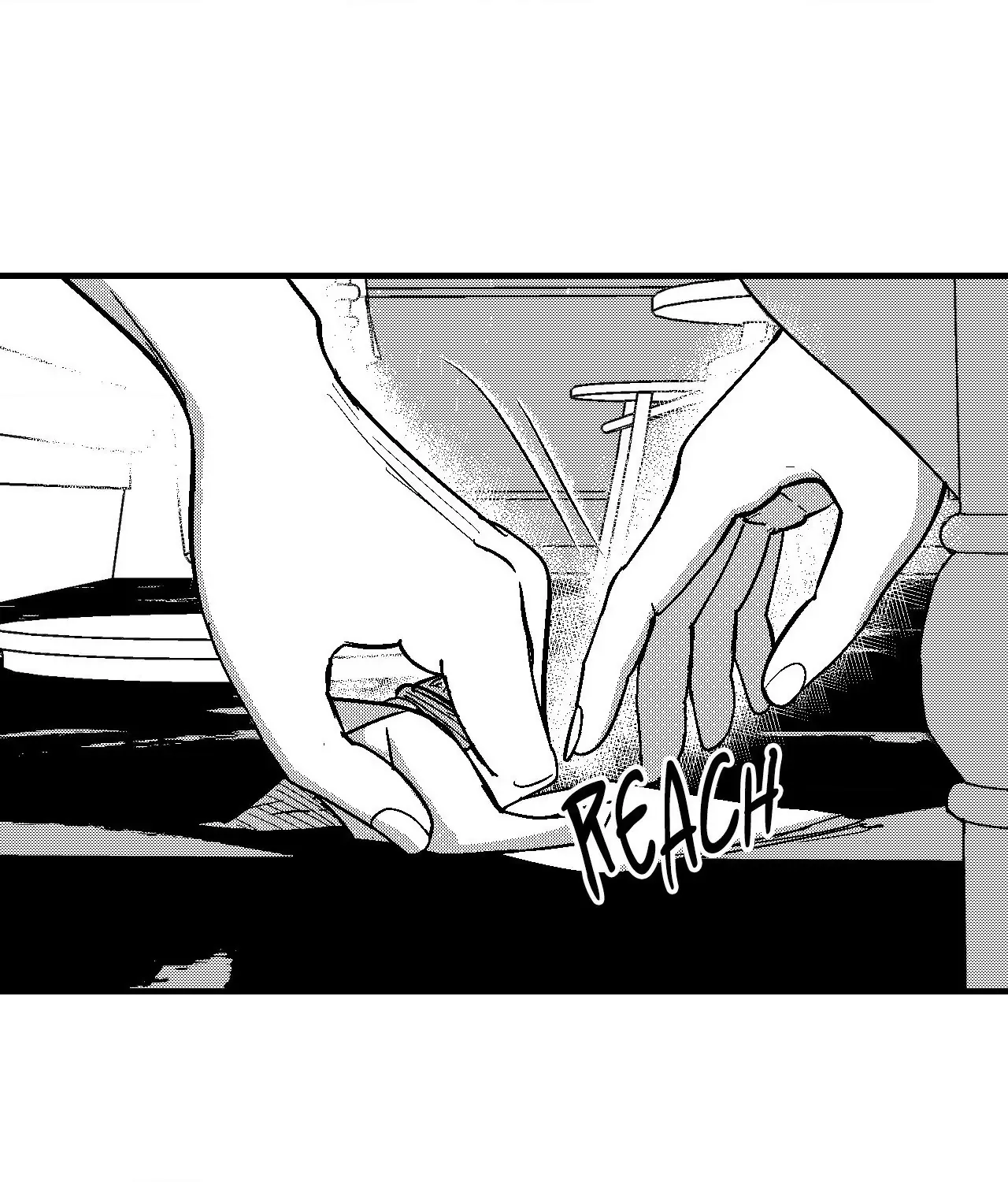 The Man At Night Chapter 83 page 53 - 