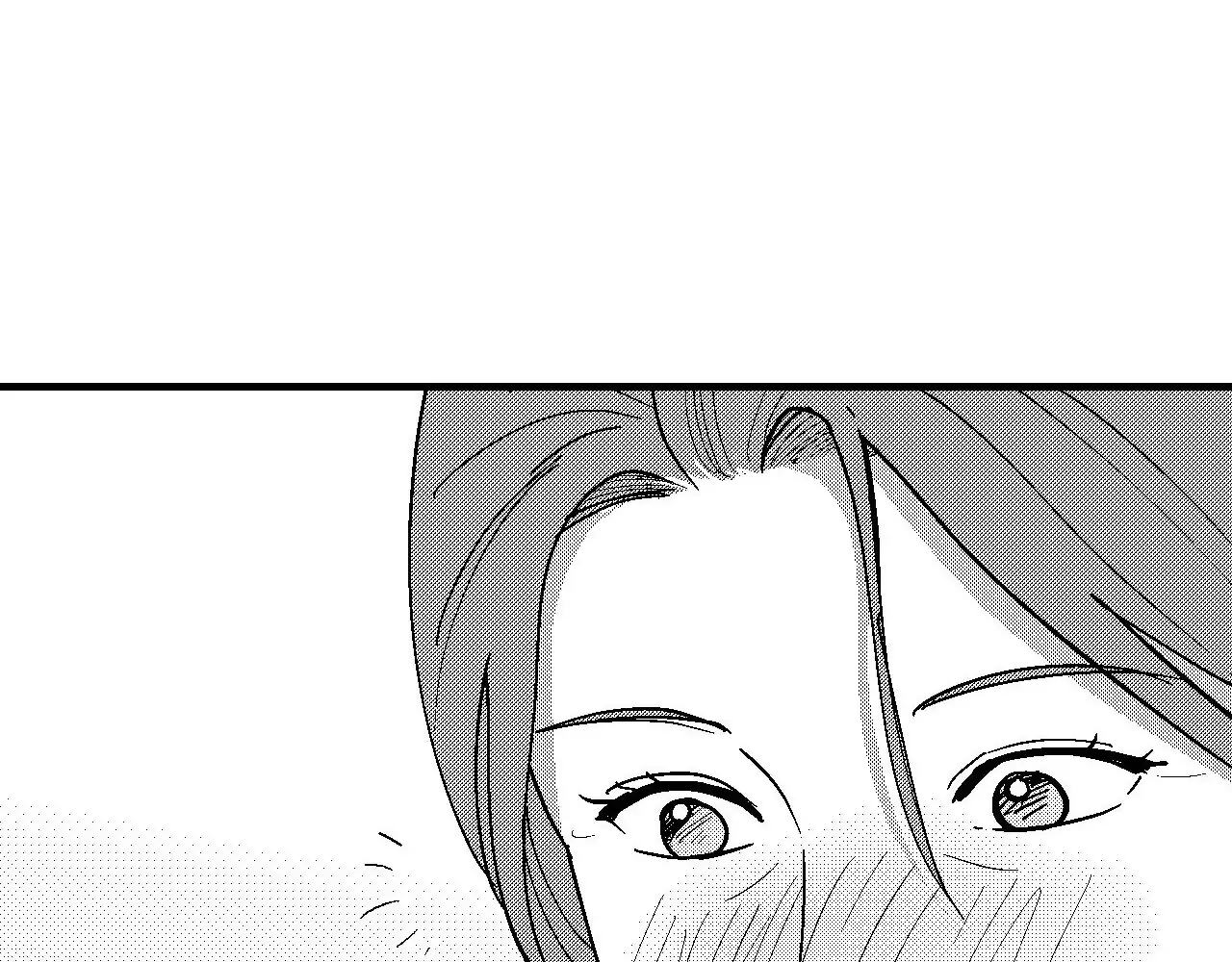 The Man At Night Chapter 83 page 54 - 