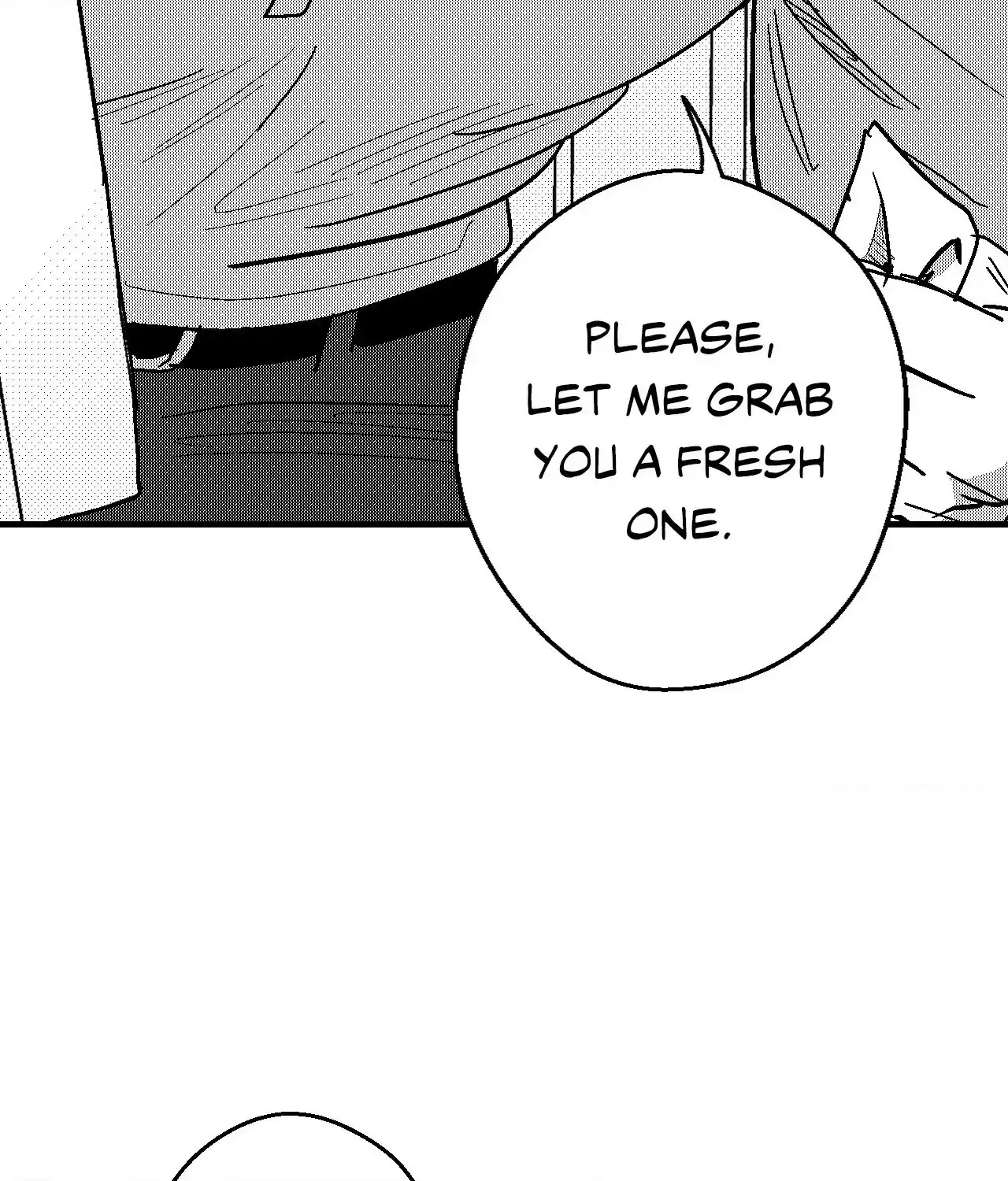 The Man At Night Chapter 83 page 57 - 