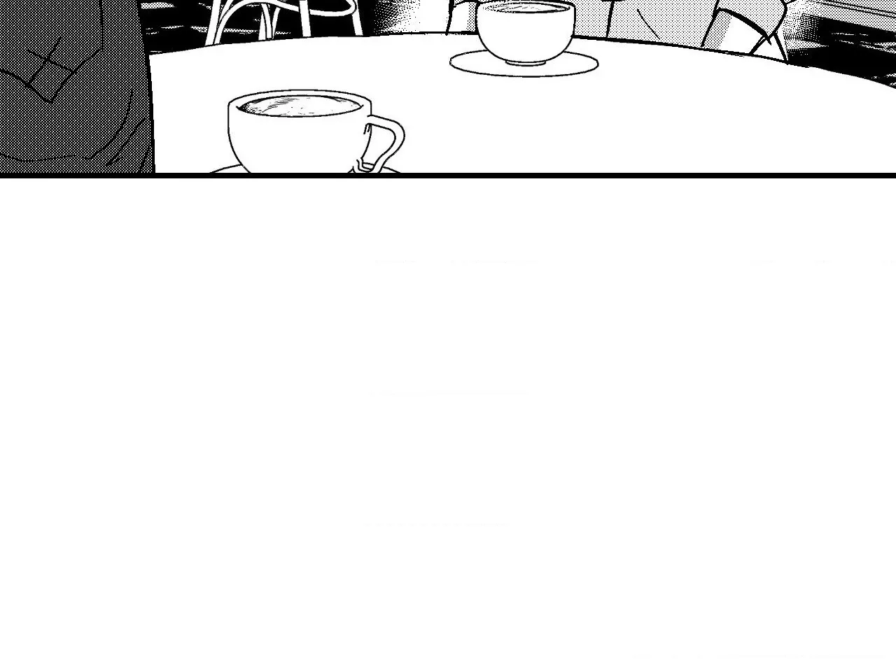 The Man At Night Chapter 83 page 59 - 