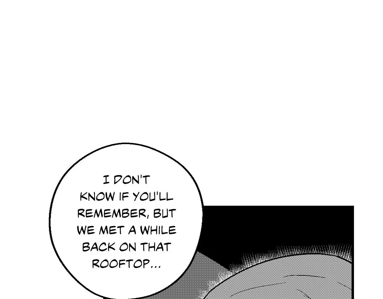 The Man At Night Chapter 83 page 7 - 