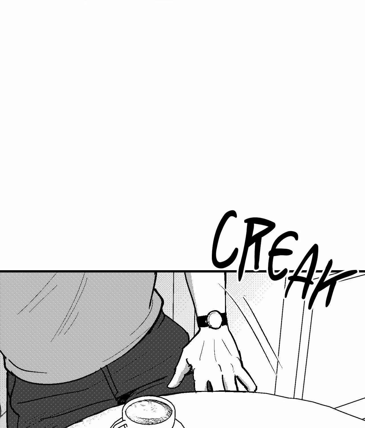 The Man At Night Chapter 83 page 64 - 