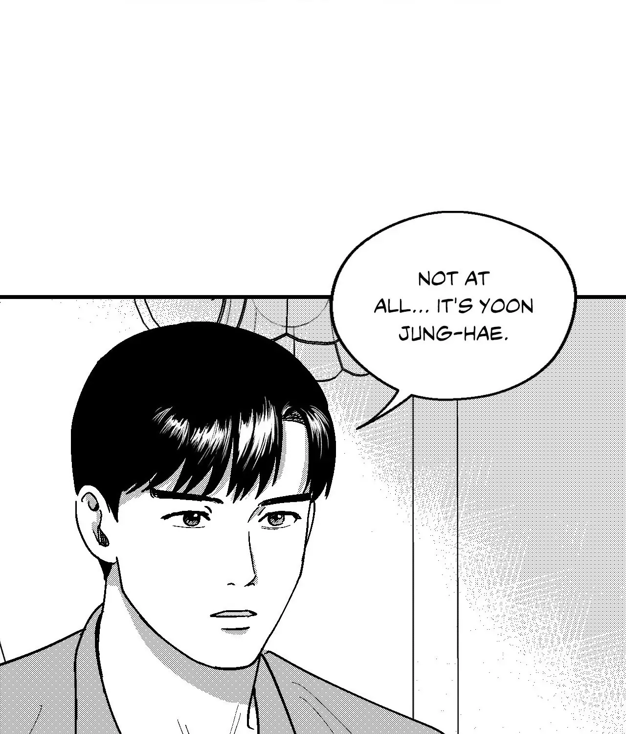 The Man At Night Chapter 83 page 68 - 