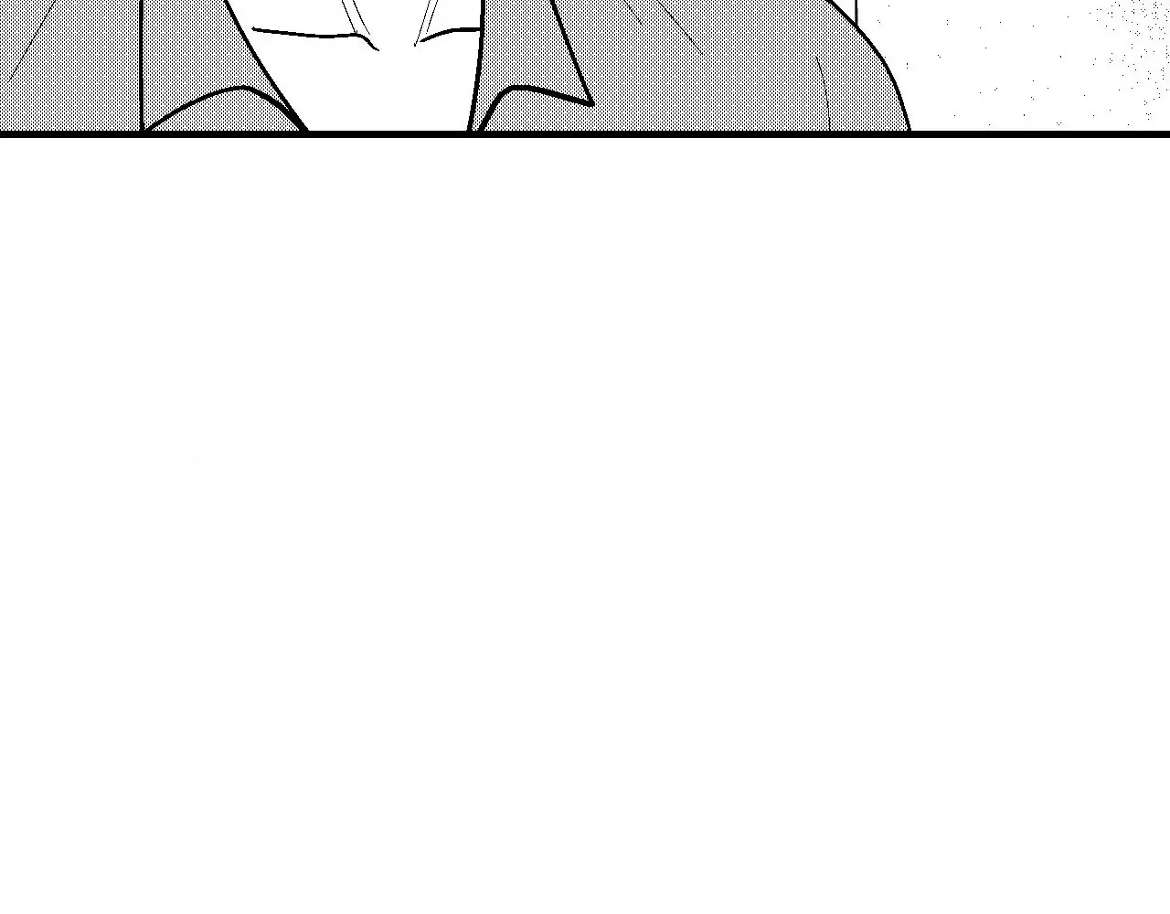 The Man At Night Chapter 83 page 69 - 