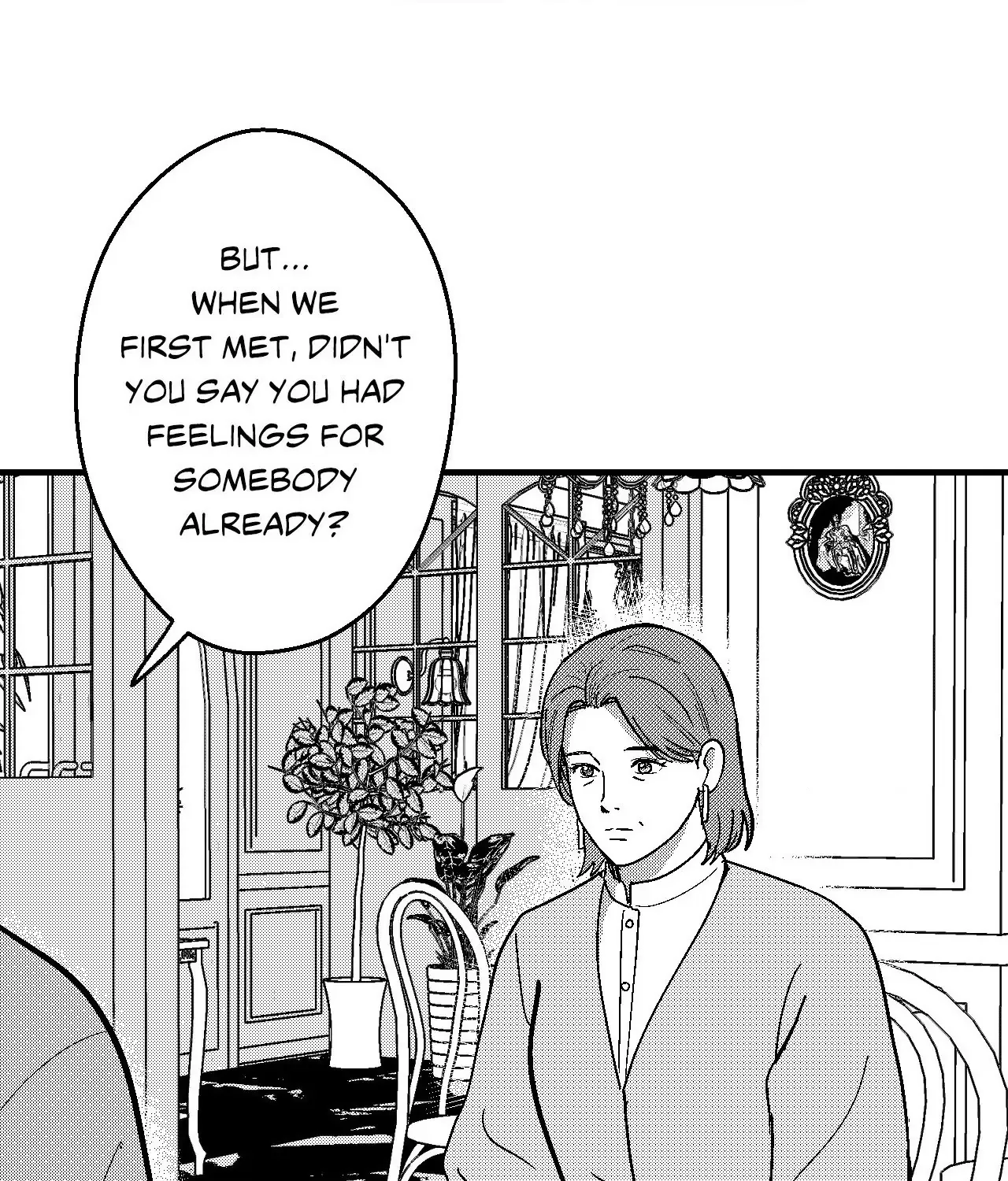 The Man At Night Chapter 83 page 70 - 