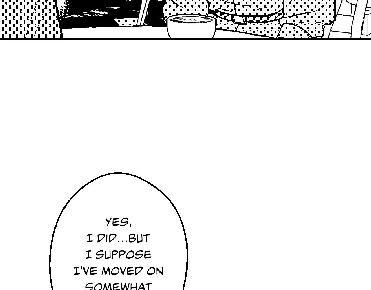 The Man At Night Chapter 83 page 71 - 