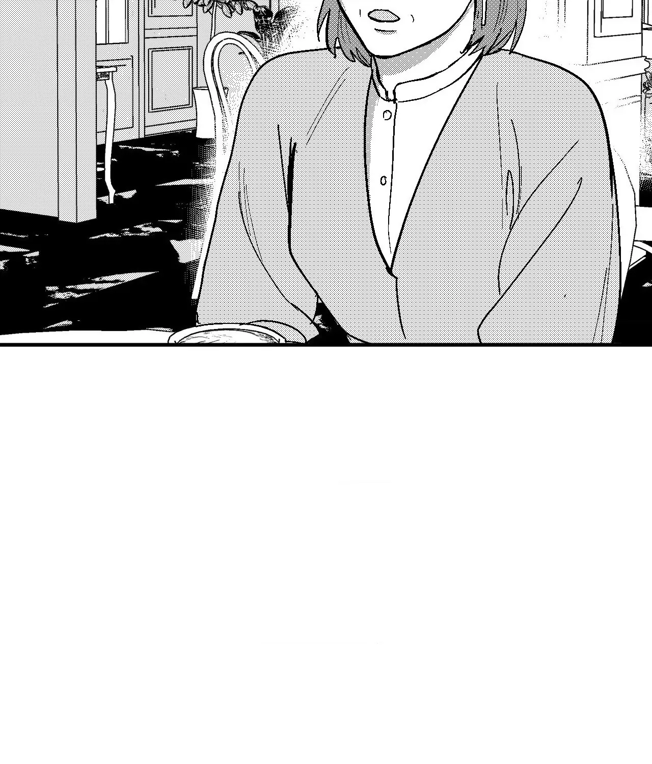 The Man At Night Chapter 83 page 80 - 