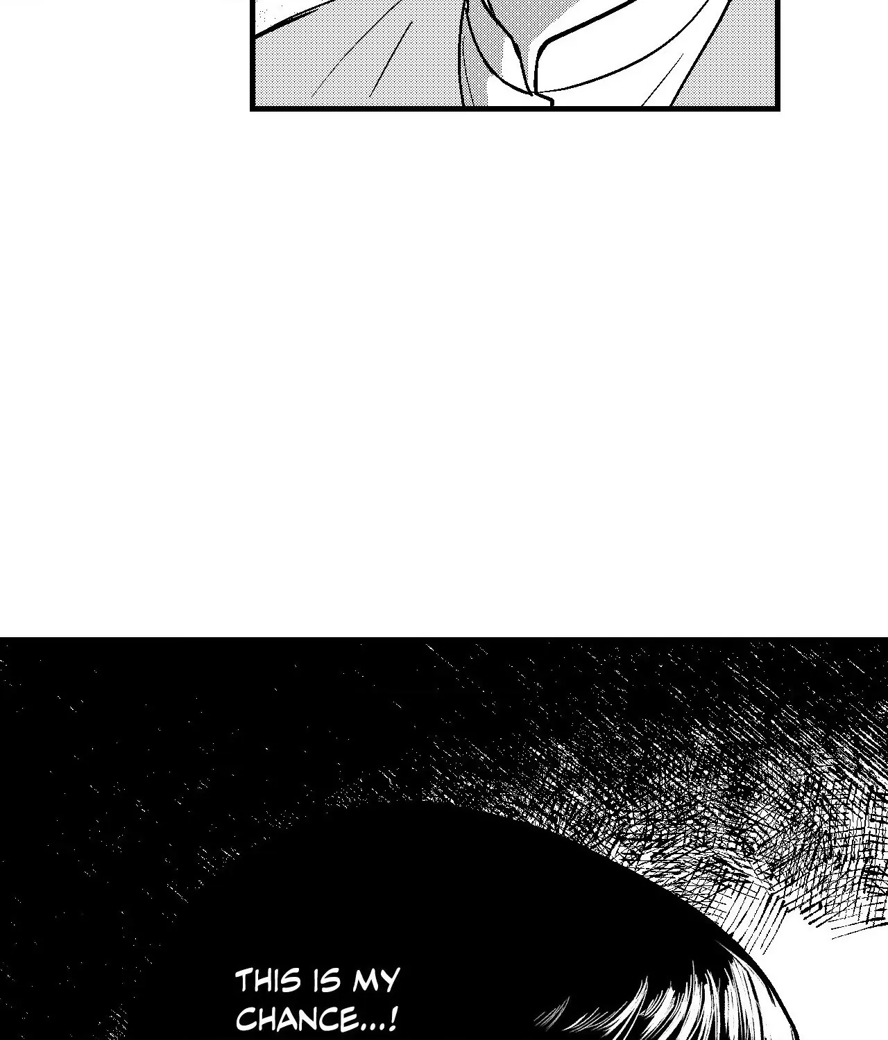 The Man At Night Chapter 83 page 84 - 