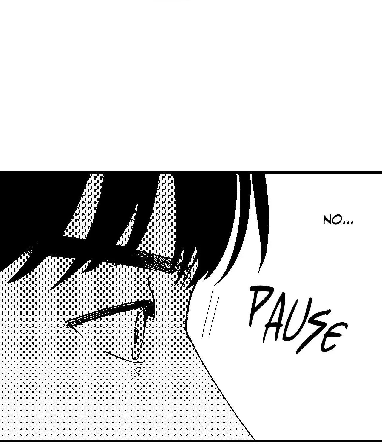 The Man At Night Chapter 83 page 89 - 