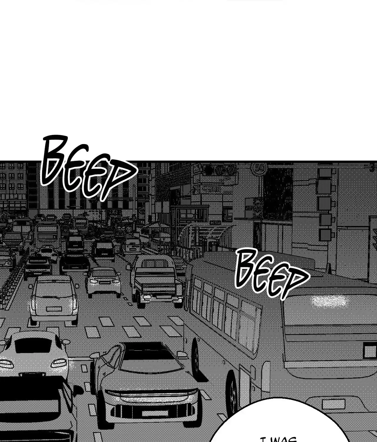 The Man At Night Chapter 83 page 10 - 