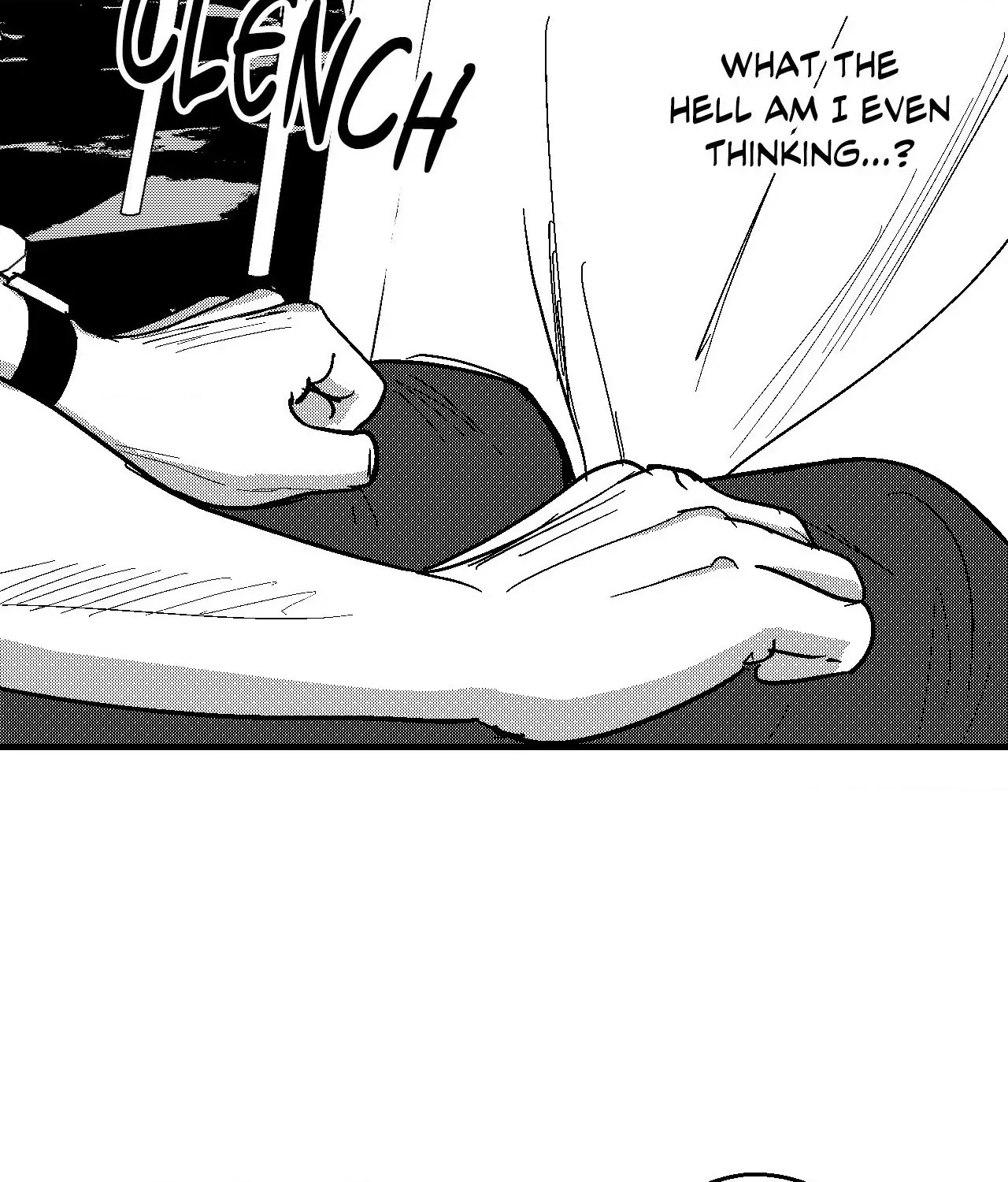 The Man At Night Chapter 83 page 91 - 