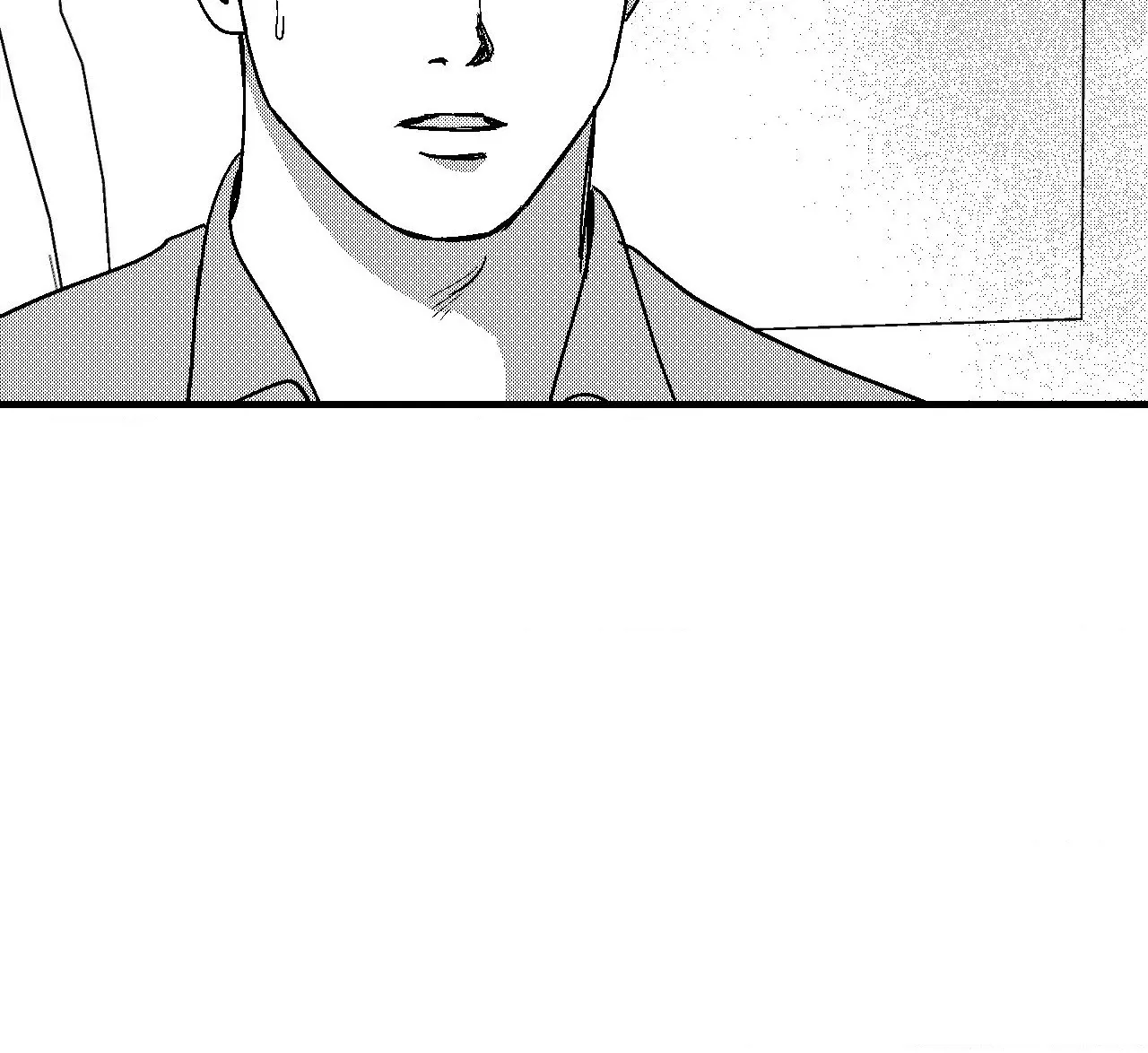 The Man At Night Chapter 83 page 95 - 