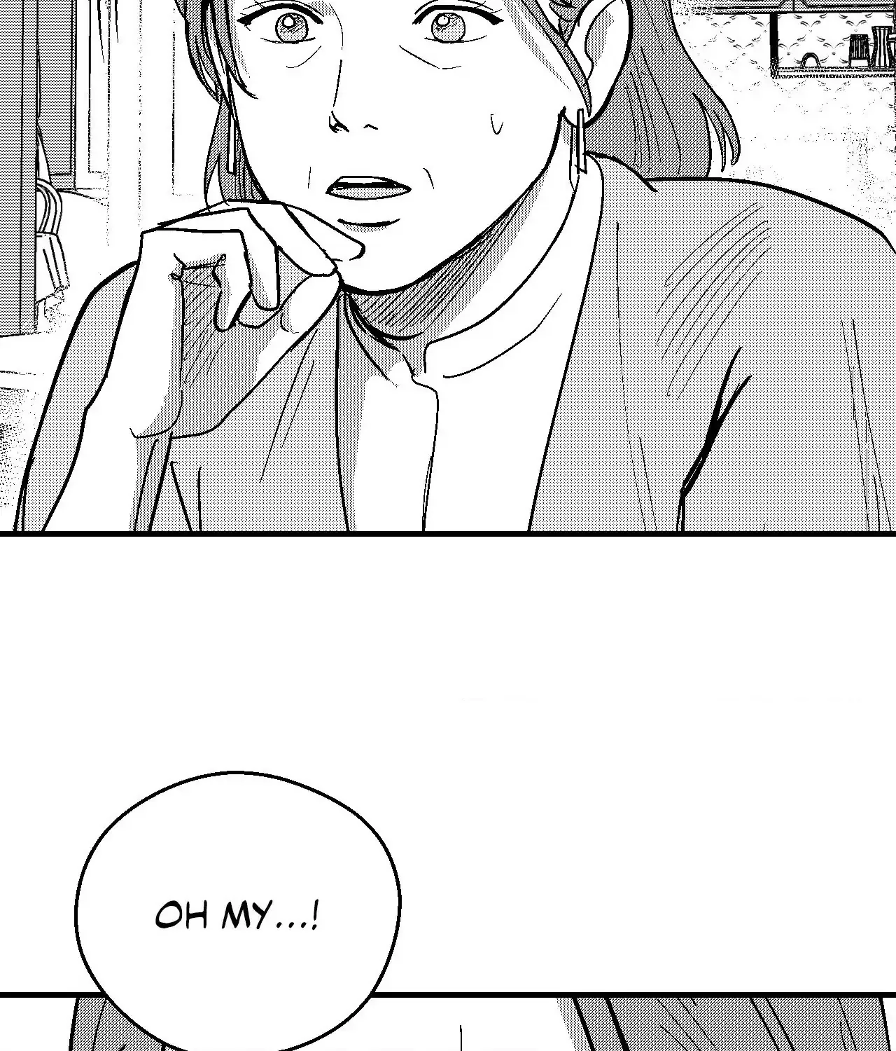 The Man At Night Chapter 83 page 98 - 