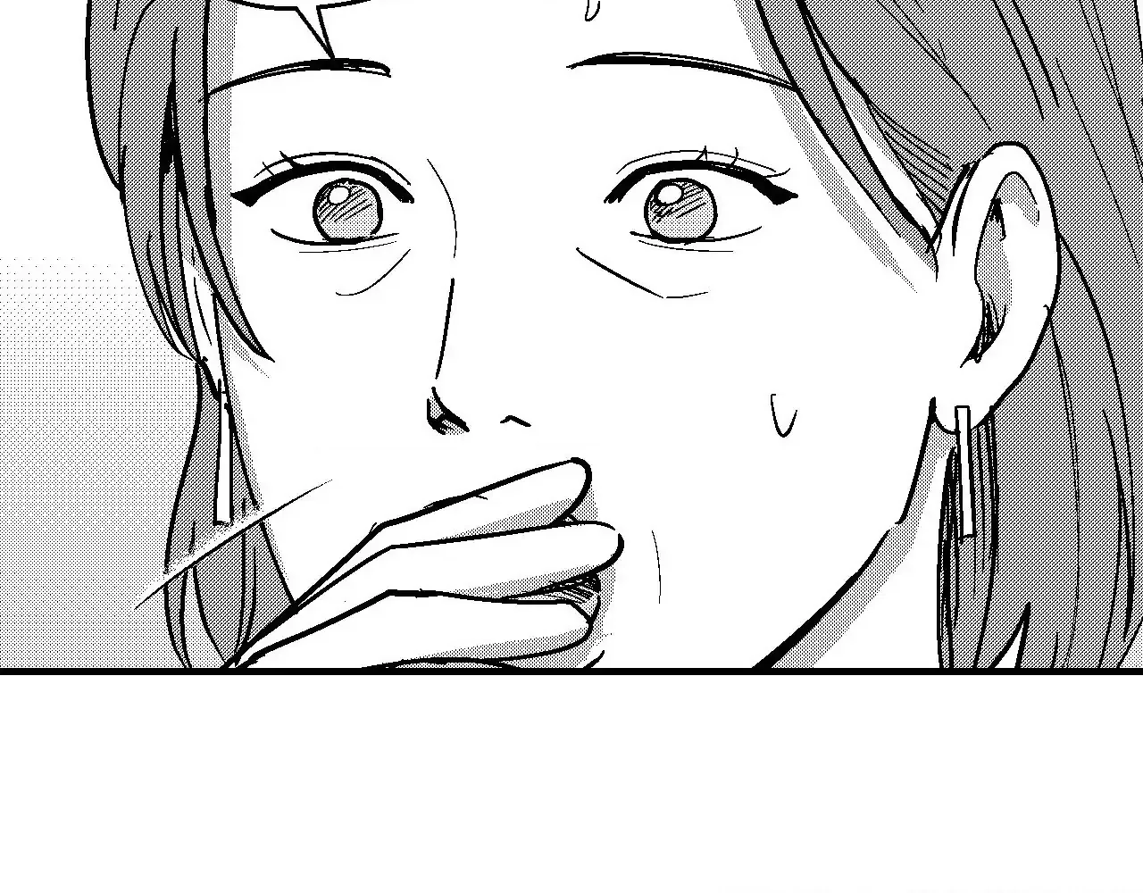 The Man At Night Chapter 83 page 99 - 