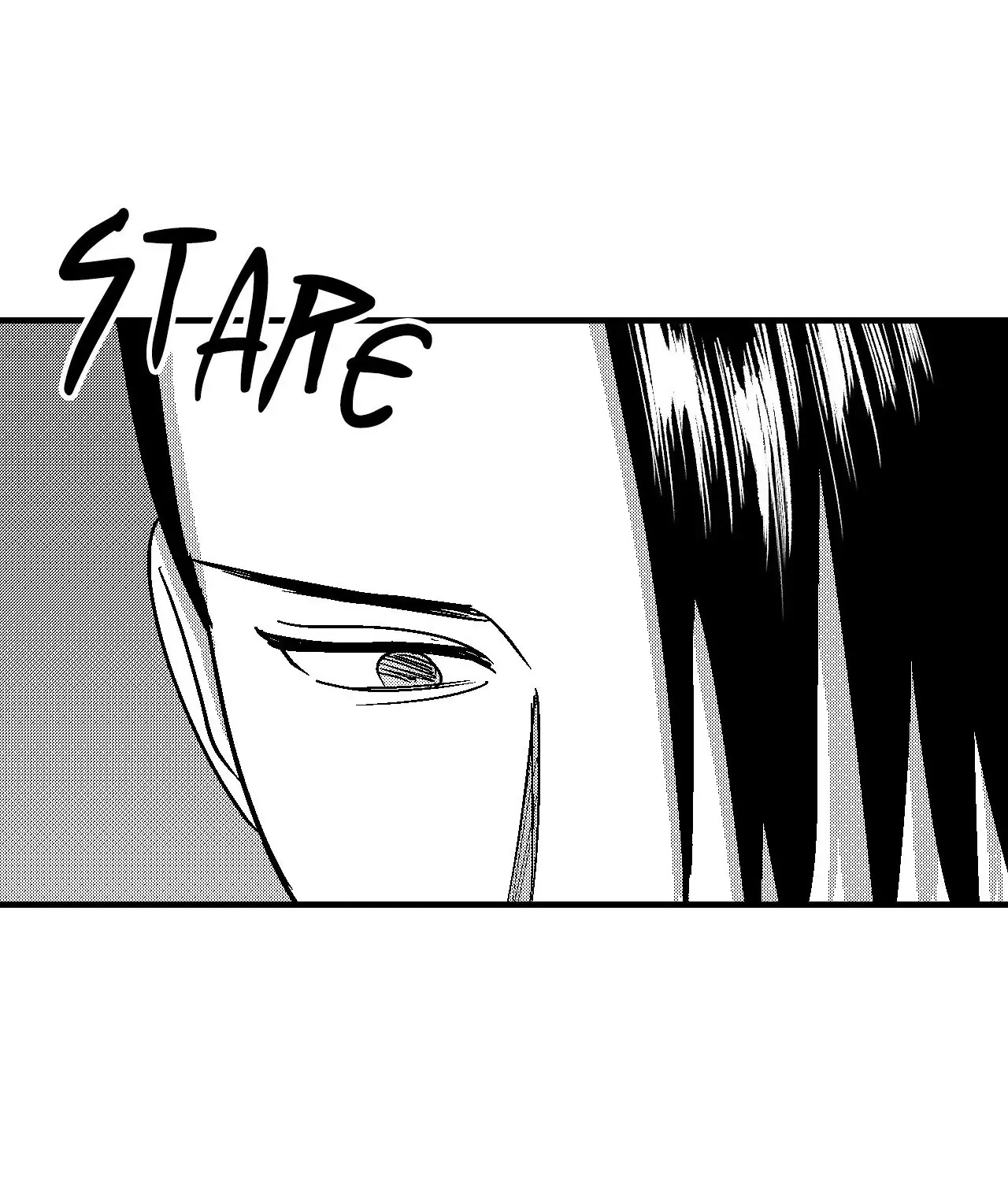 The Man At Night Chapter 84 page 26 - 