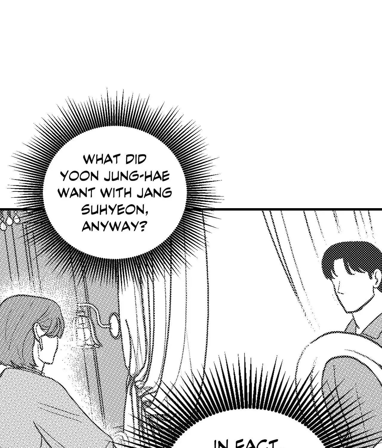 The Man At Night Chapter 84 page 27 - 