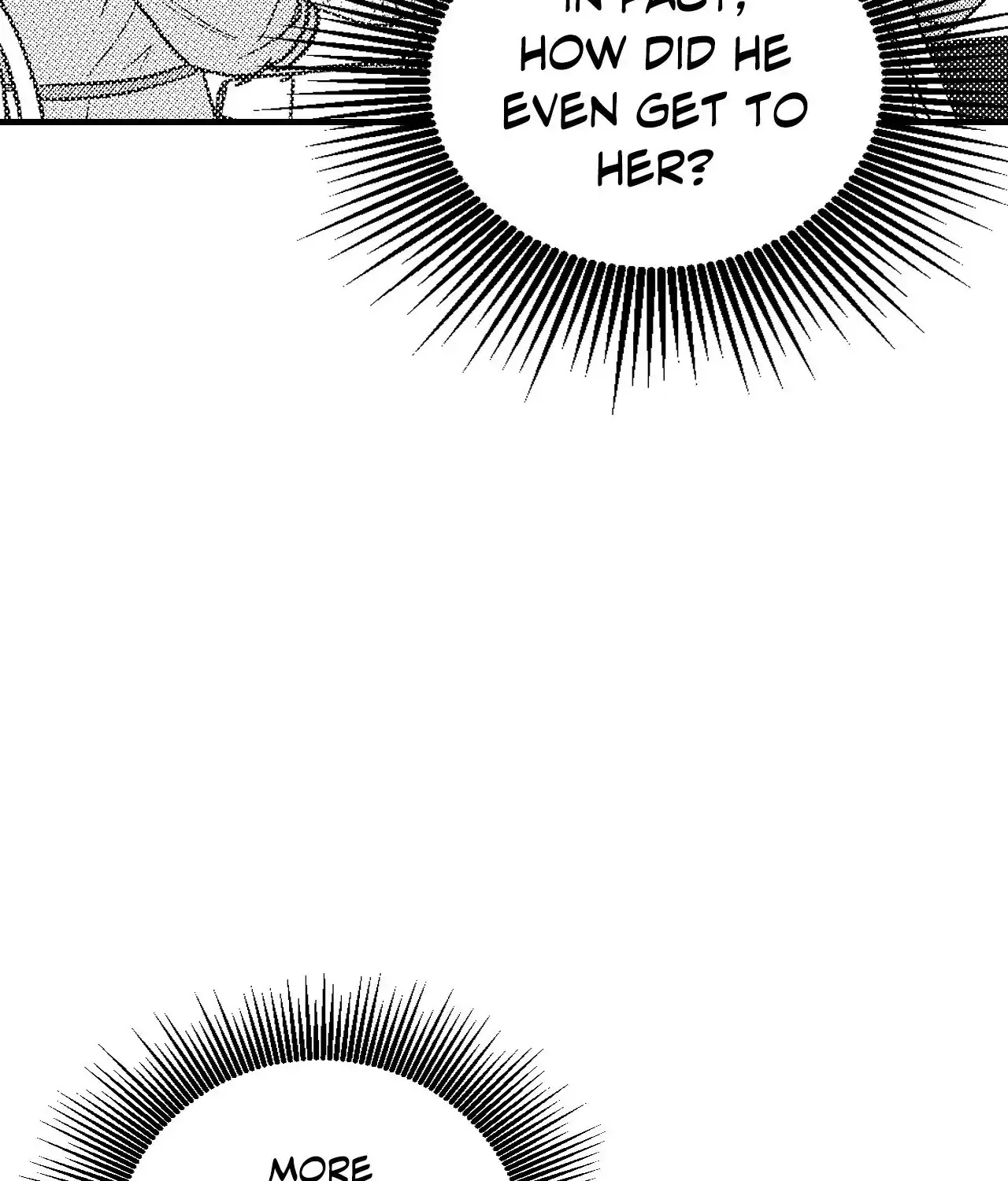 The Man At Night Chapter 84 page 28 - 