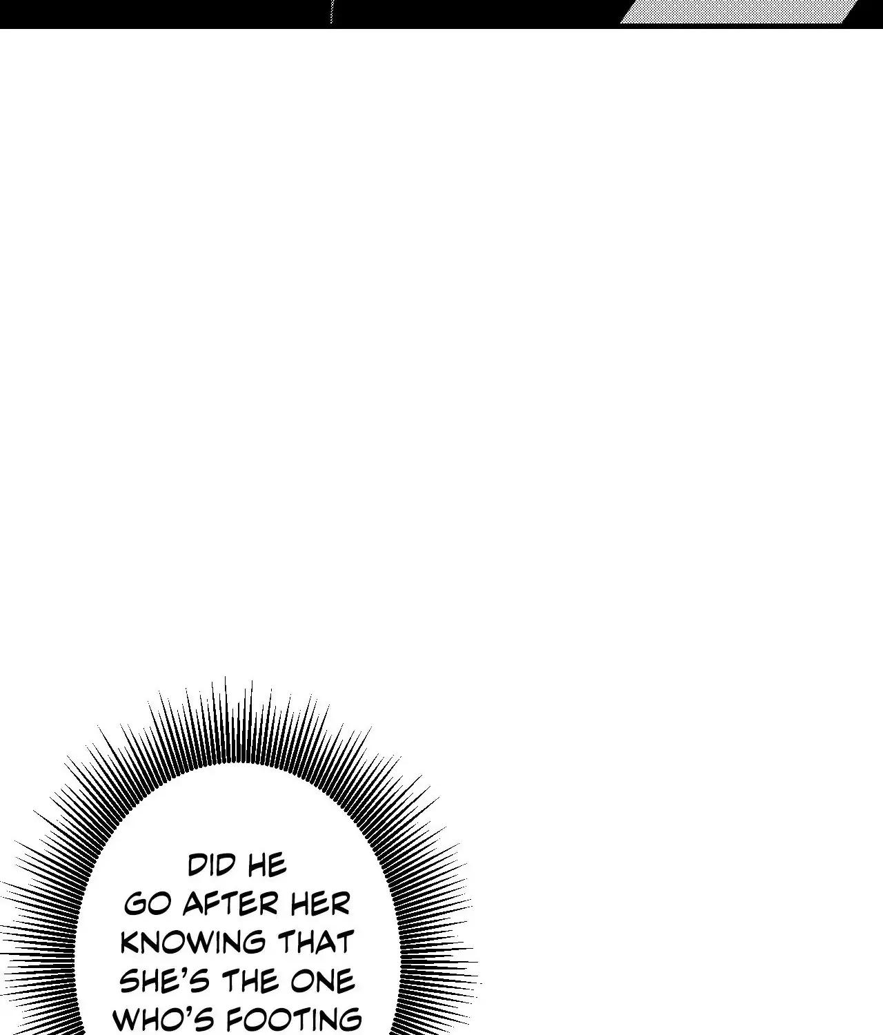 The Man At Night Chapter 84 page 30 - 