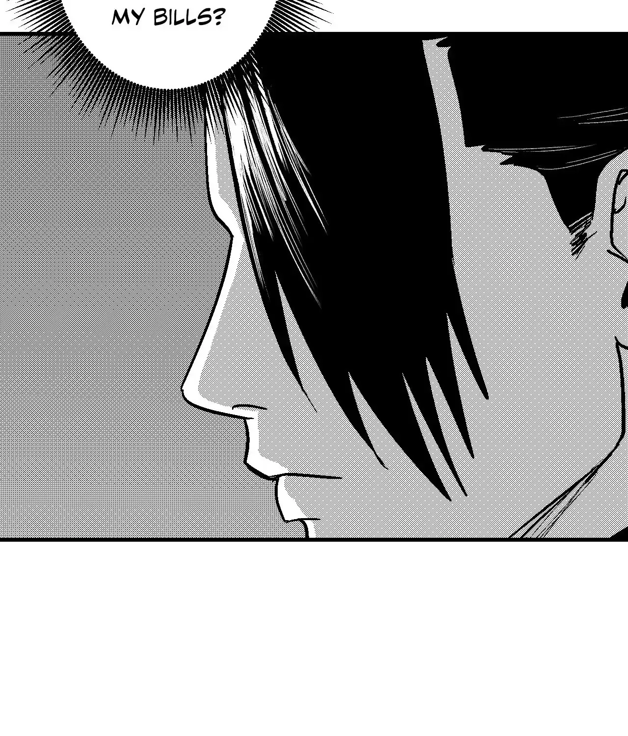 The Man At Night Chapter 84 page 31 - 