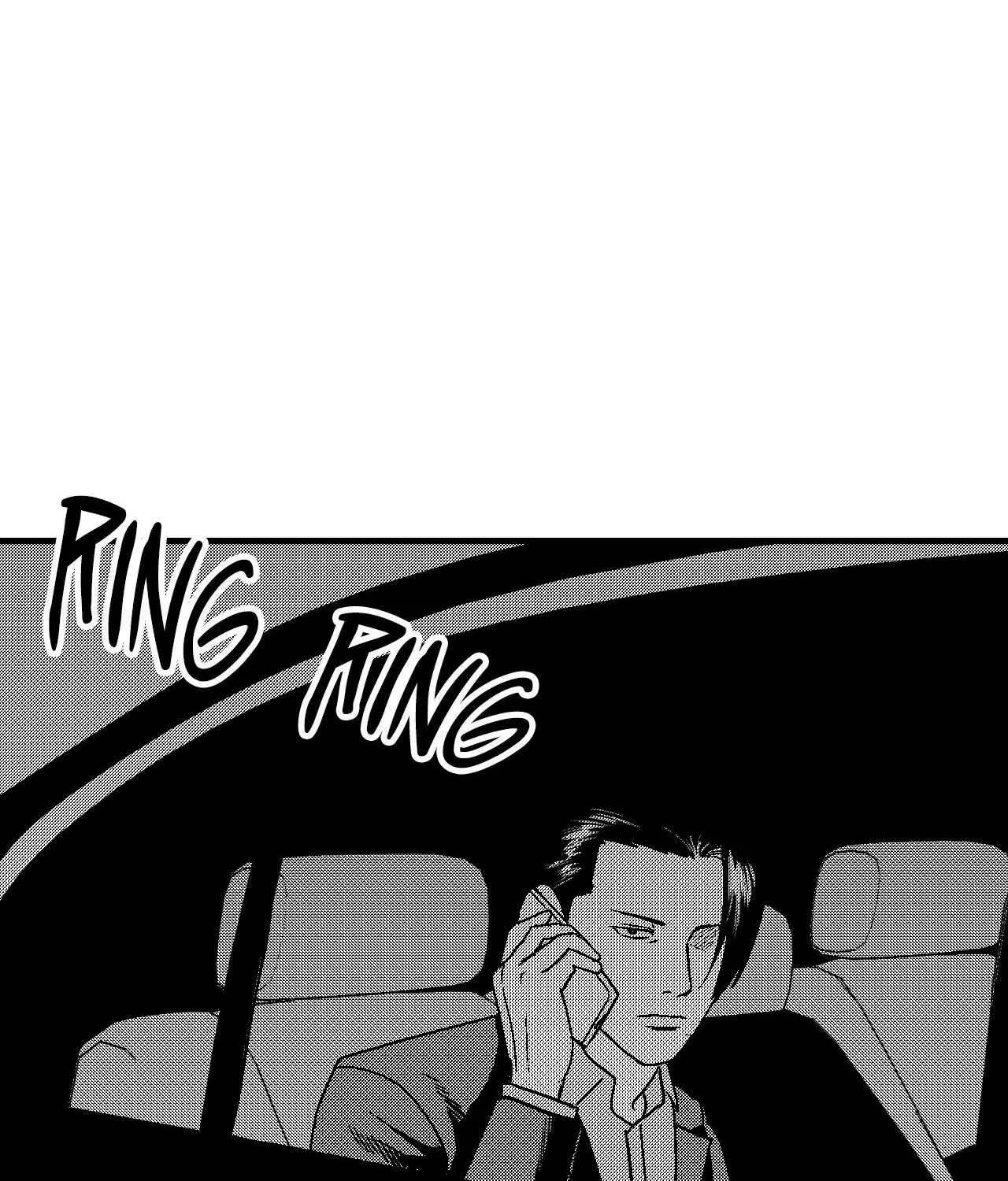 The Man At Night Chapter 84 page 38 - 