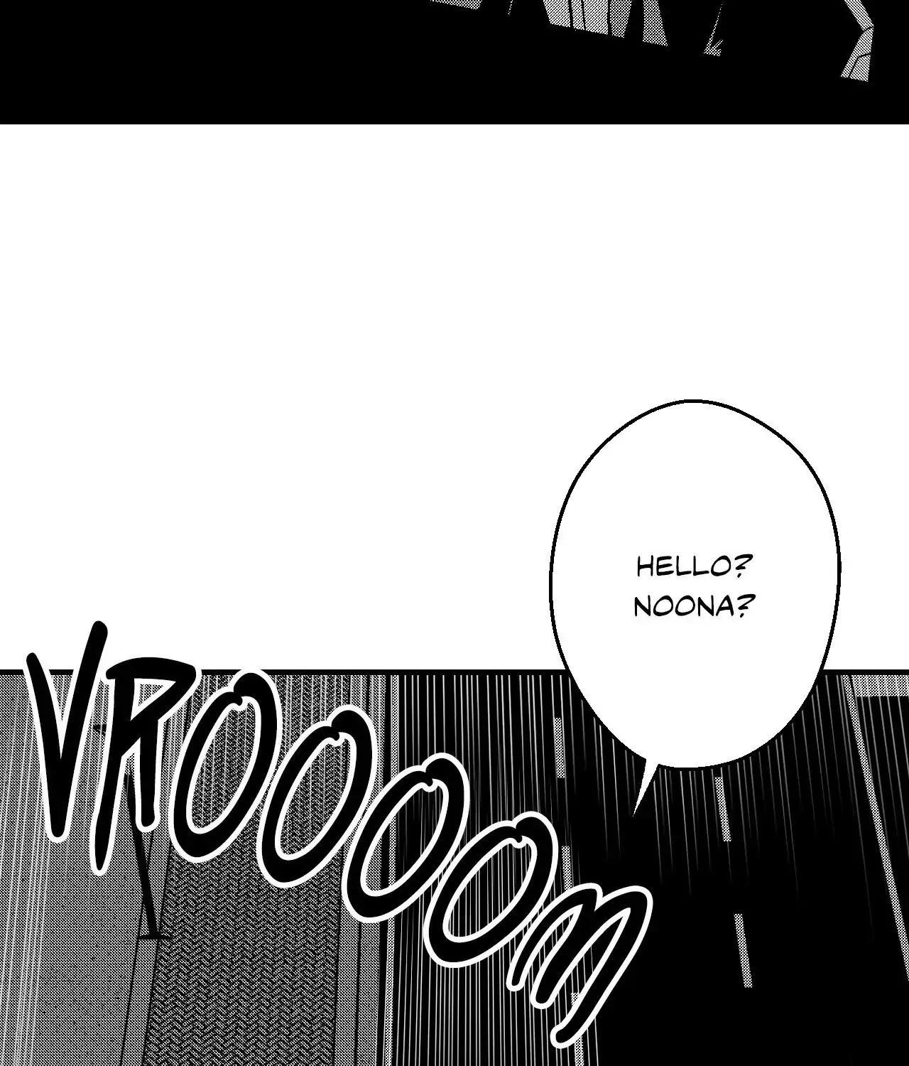 The Man At Night Chapter 84 page 39 - 