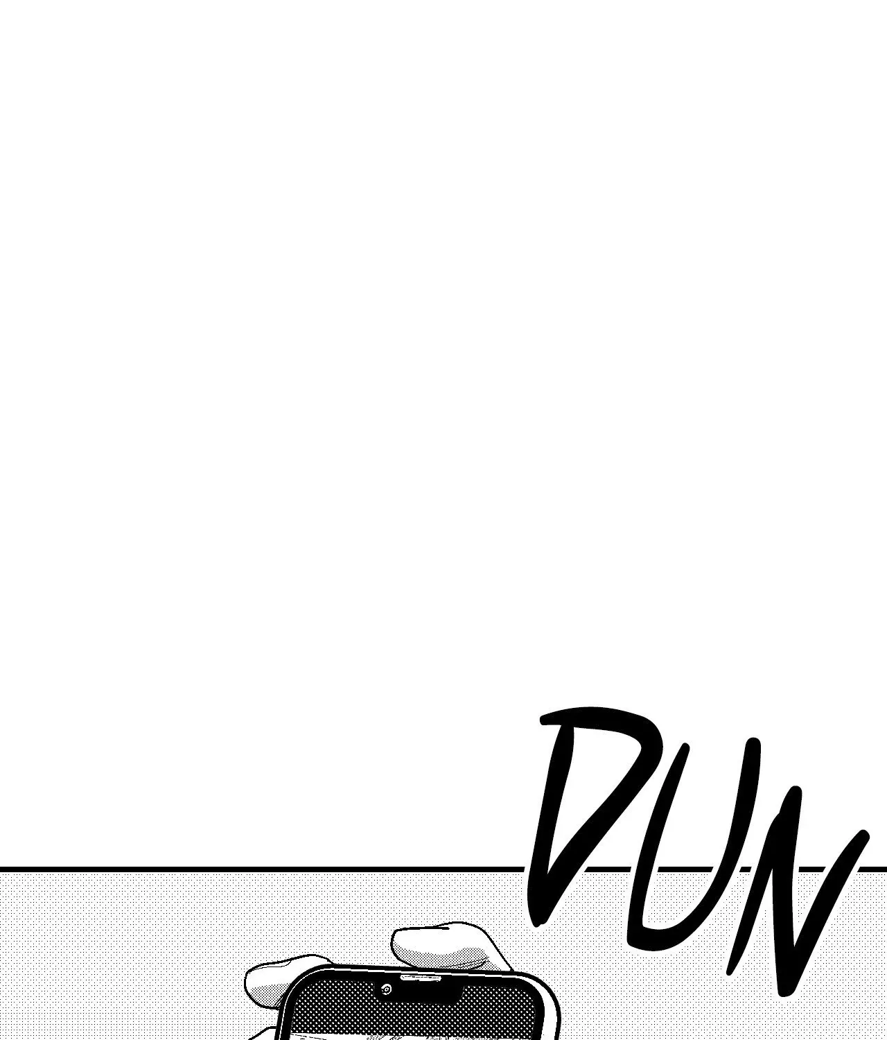 The Man At Night Chapter 84 page 42 - 
