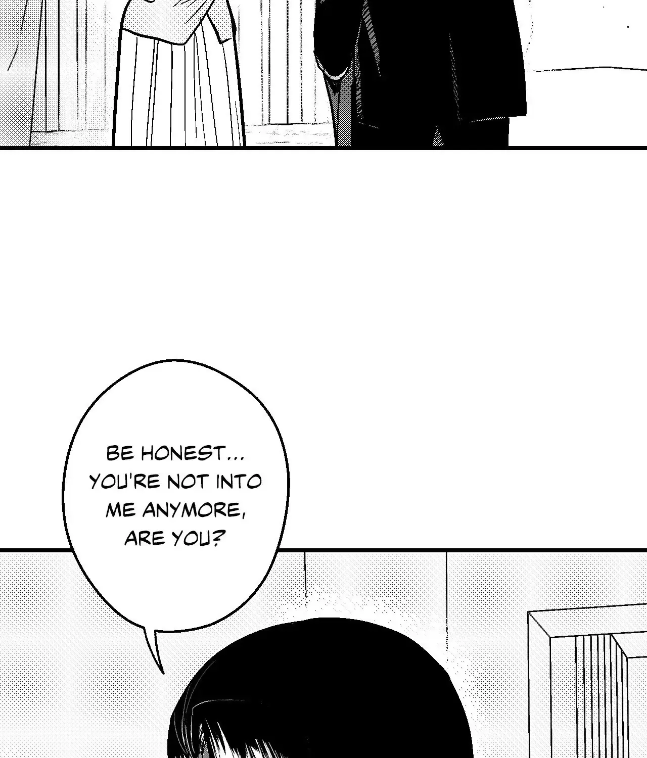 The Man At Night Chapter 84 page 51 - 