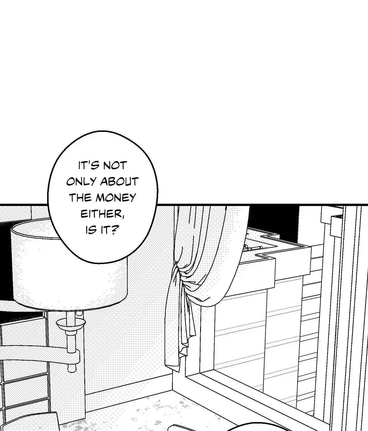 The Man At Night Chapter 84 page 54 - 