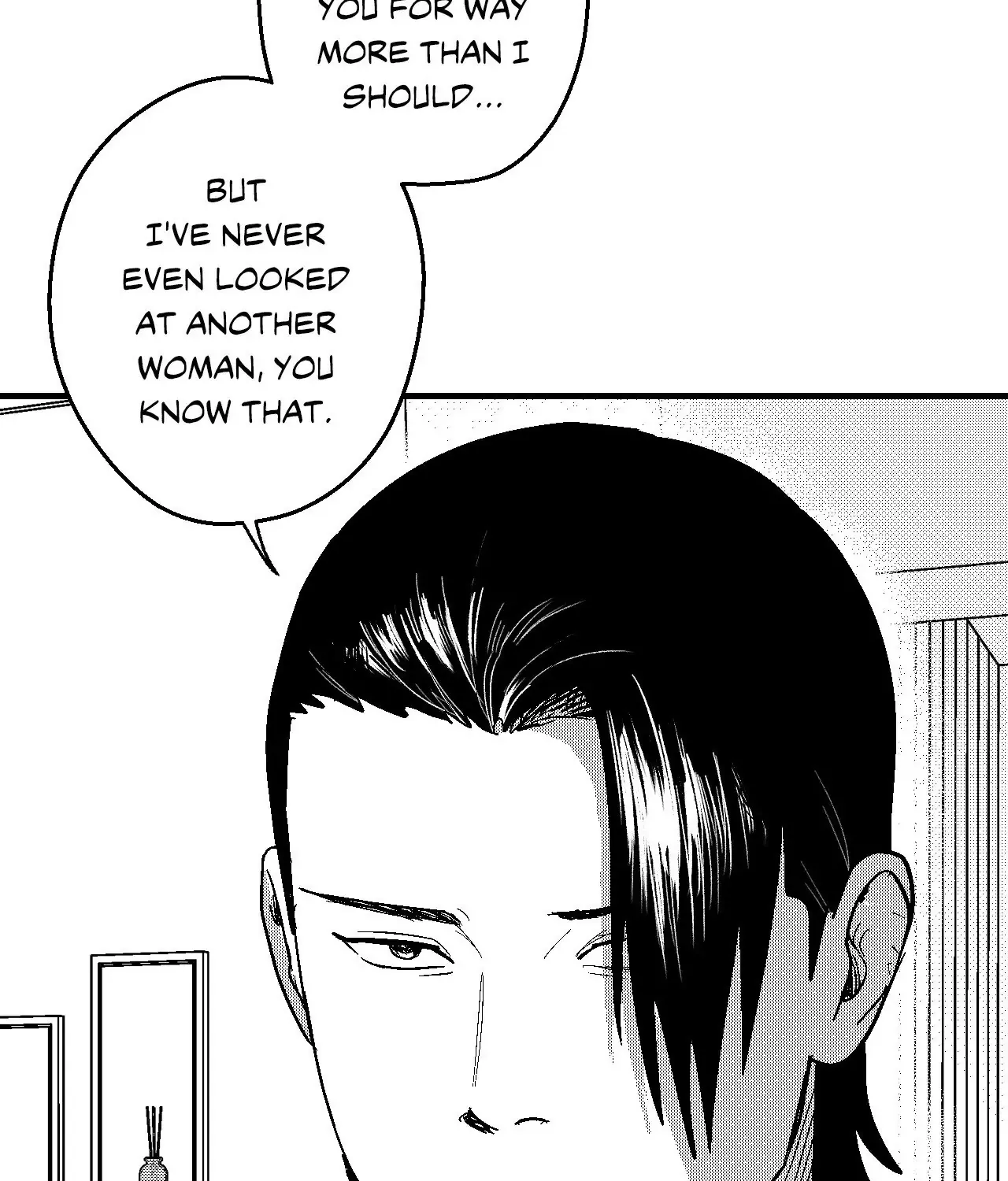 The Man At Night Chapter 84 page 56 - 