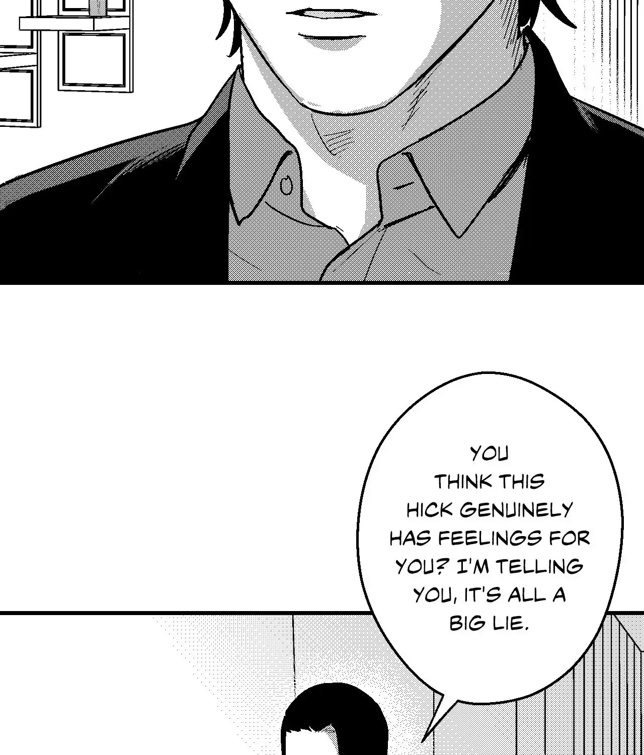 The Man At Night Chapter 84 page 57 - 