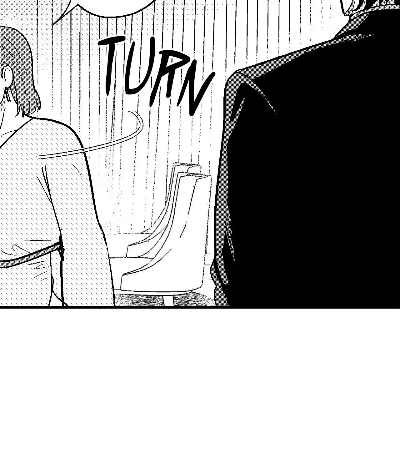 The Man At Night Chapter 84 page 61 - 