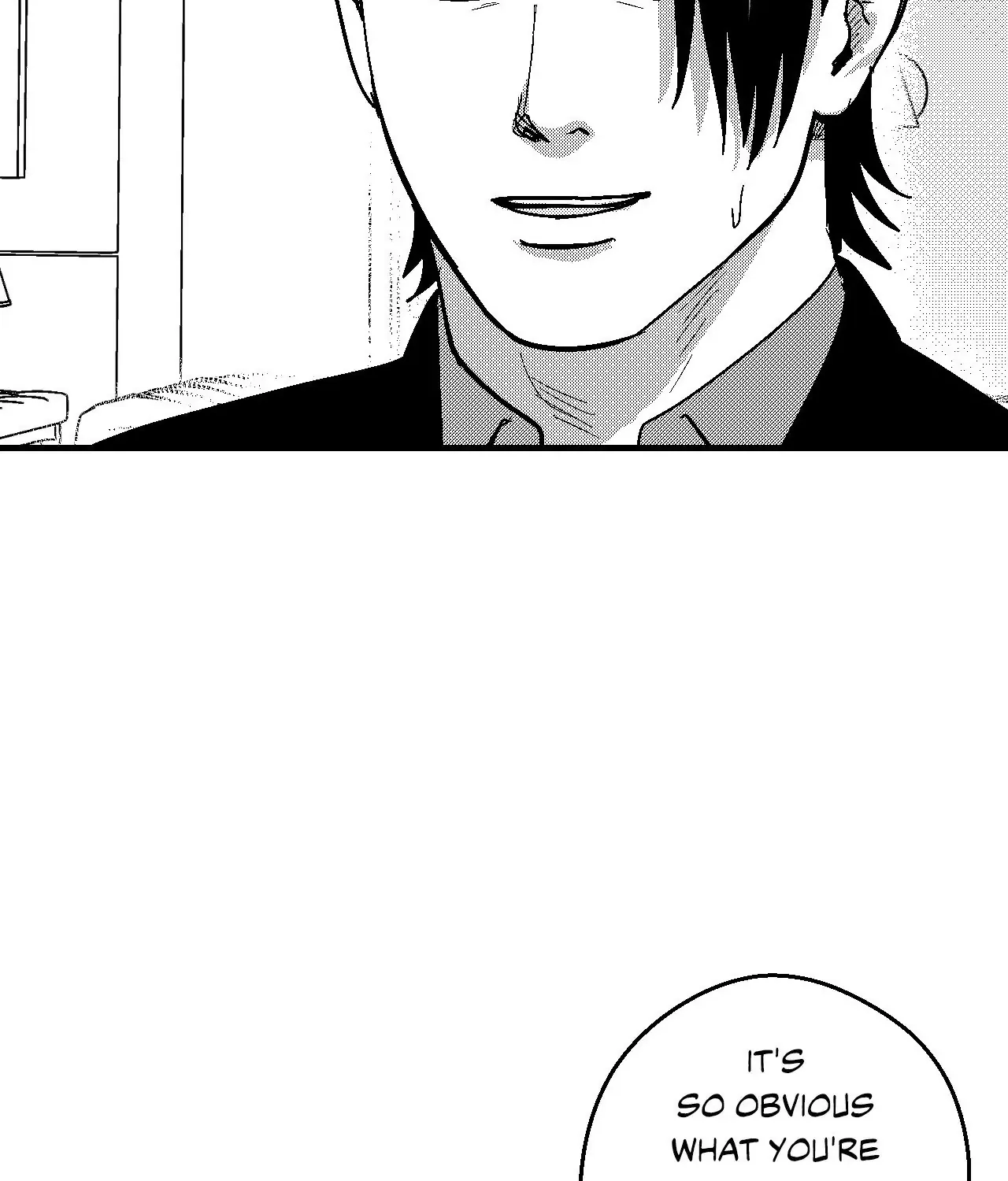 The Man At Night Chapter 84 page 66 - 