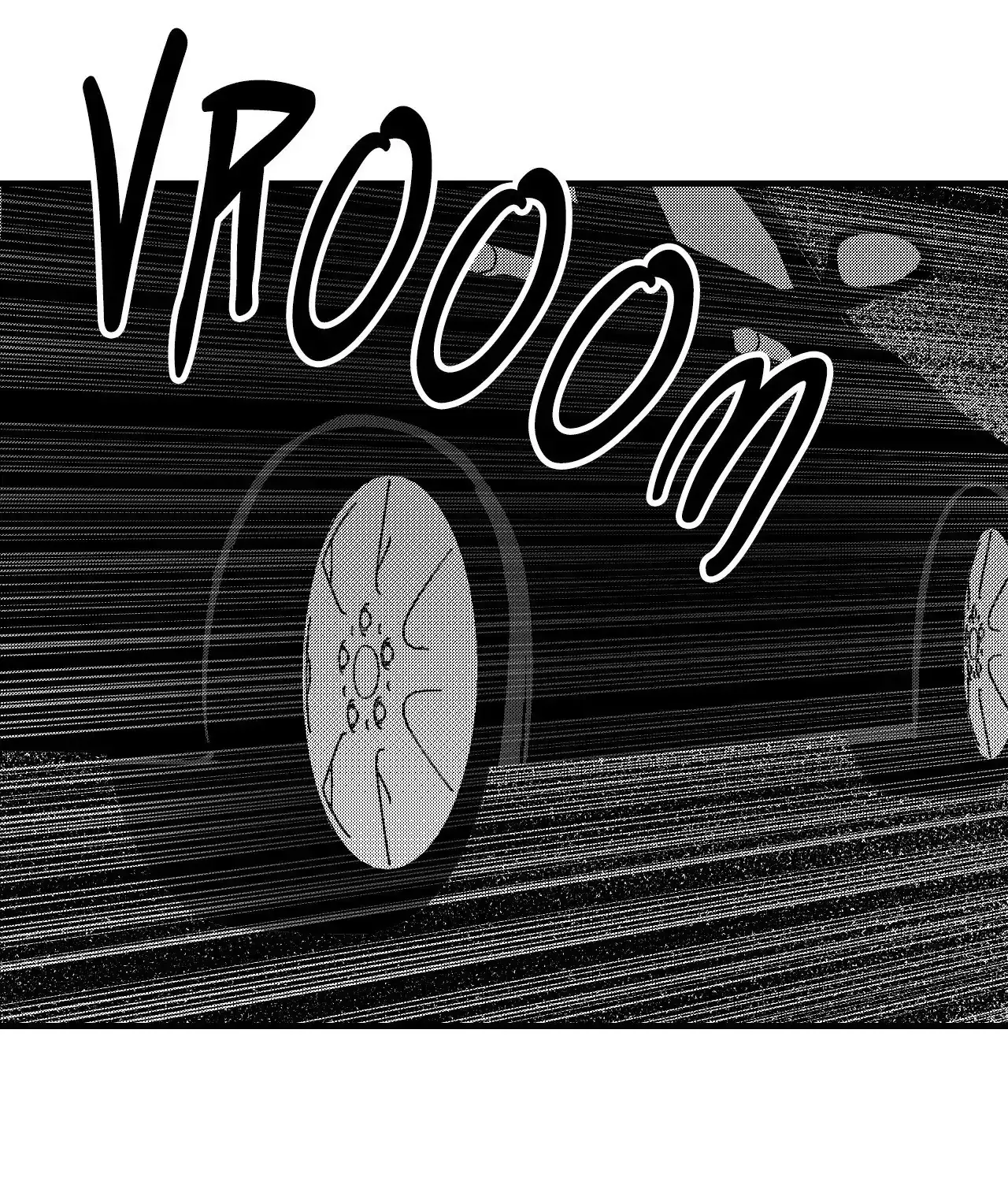 The Man At Night Chapter 84 page 71 - 