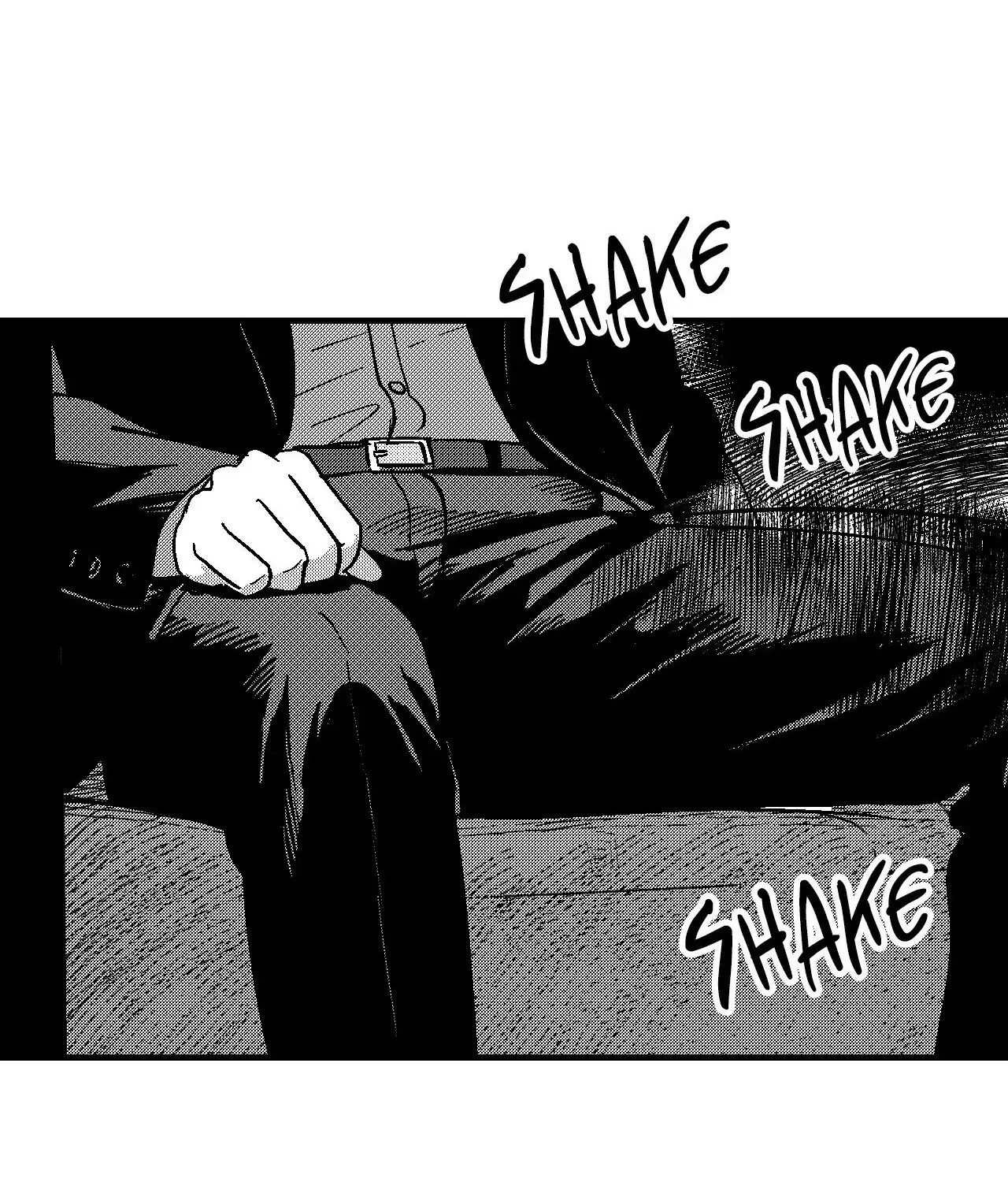 The Man At Night Chapter 84 page 72 - 