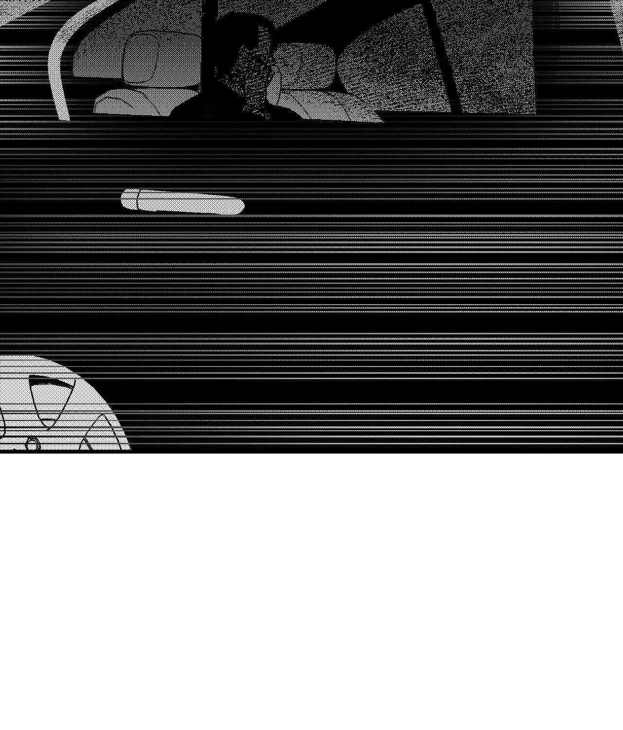 The Man At Night Chapter 84 page 77 - 