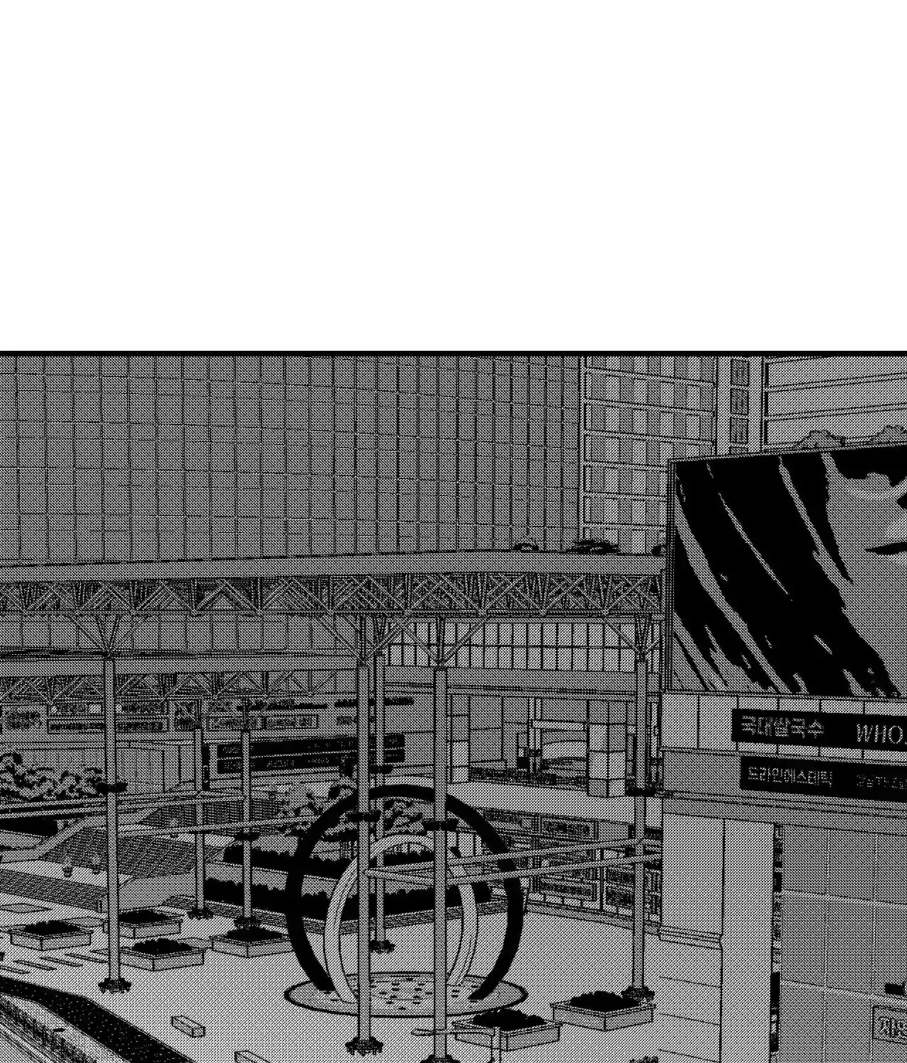 The Man At Night Chapter 84 page 80 - 